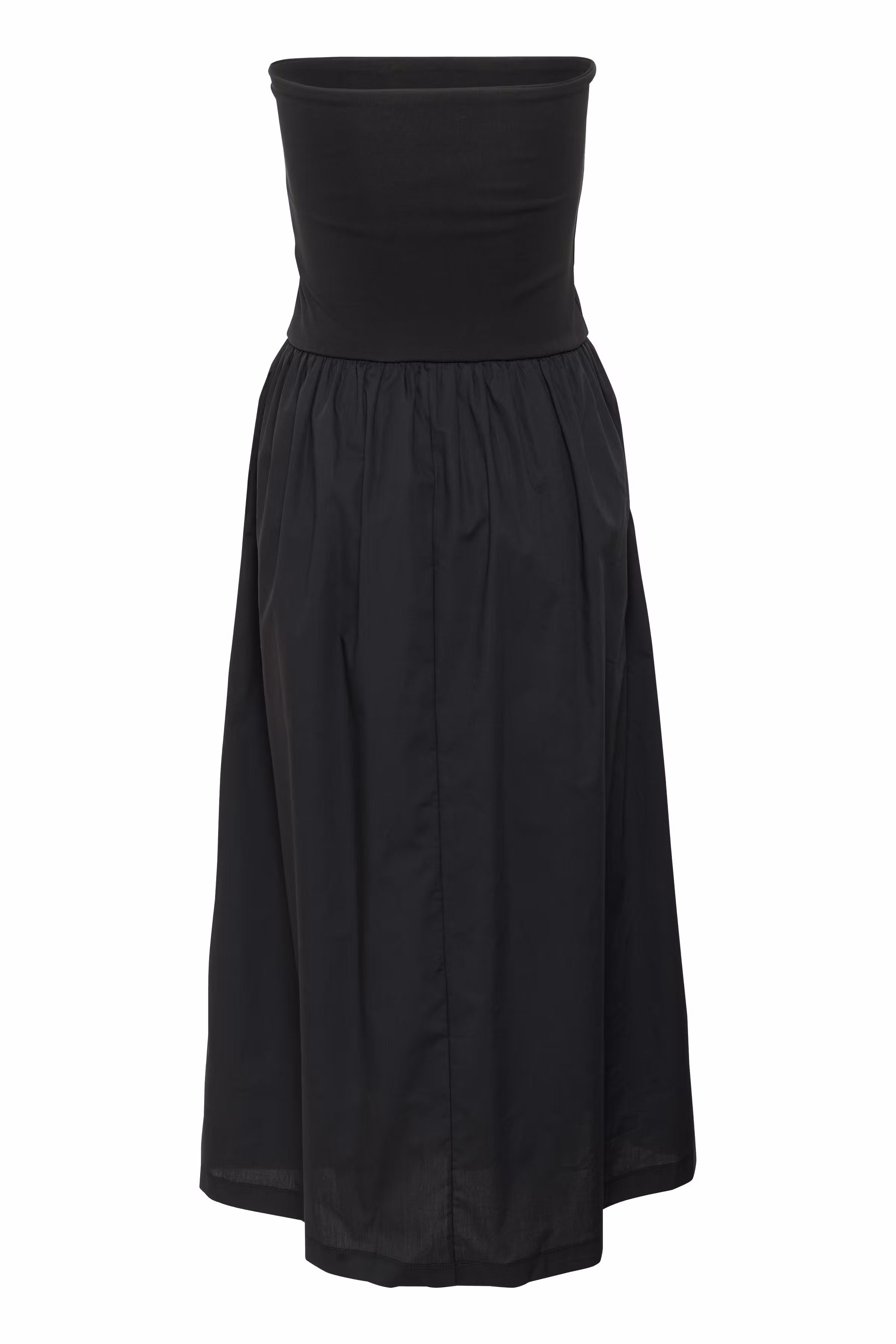 SLViola Kjole PACK BACK 30408399-194008