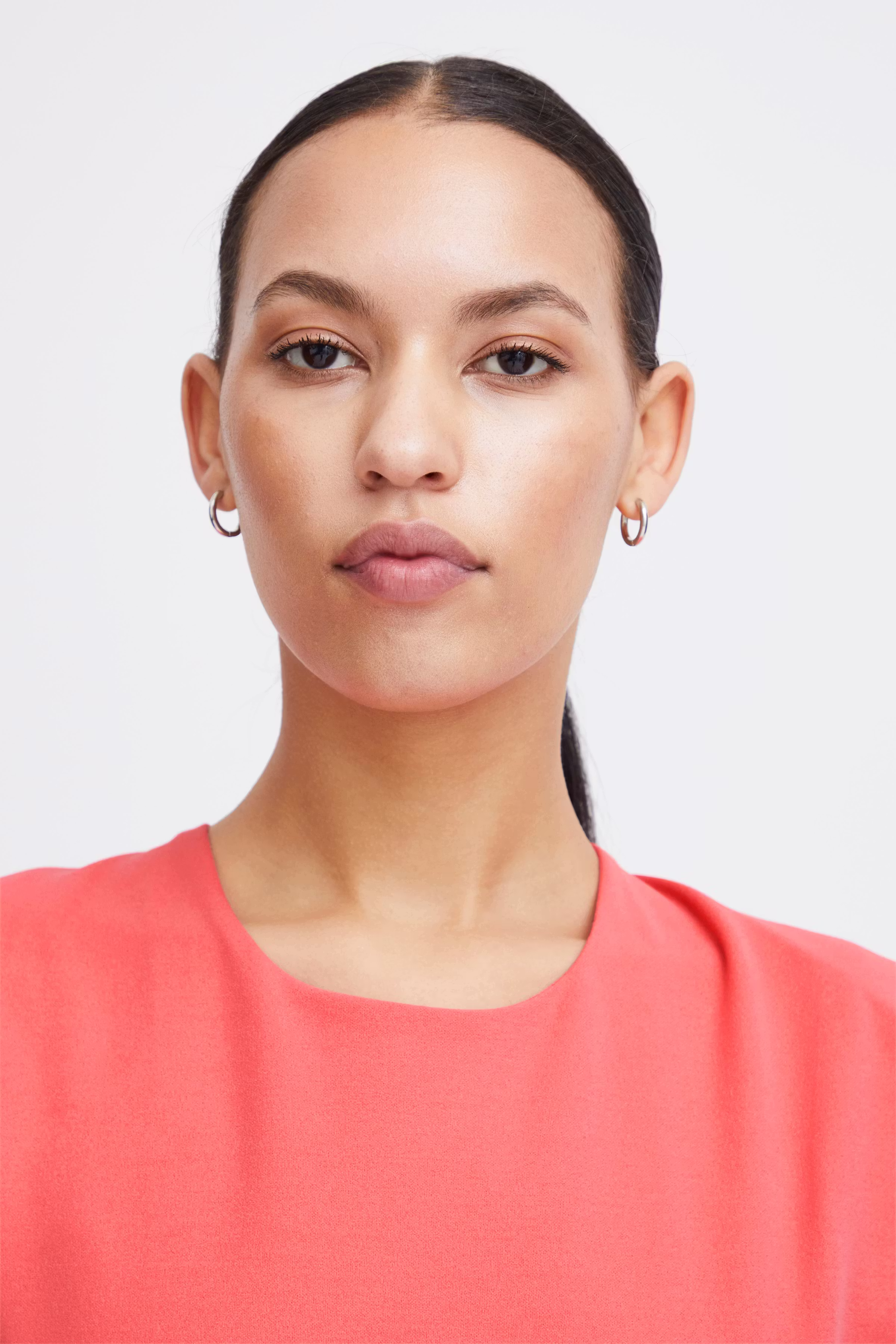 IHKATINE Robe LOOKBOOK DETAIL 20121207-171744