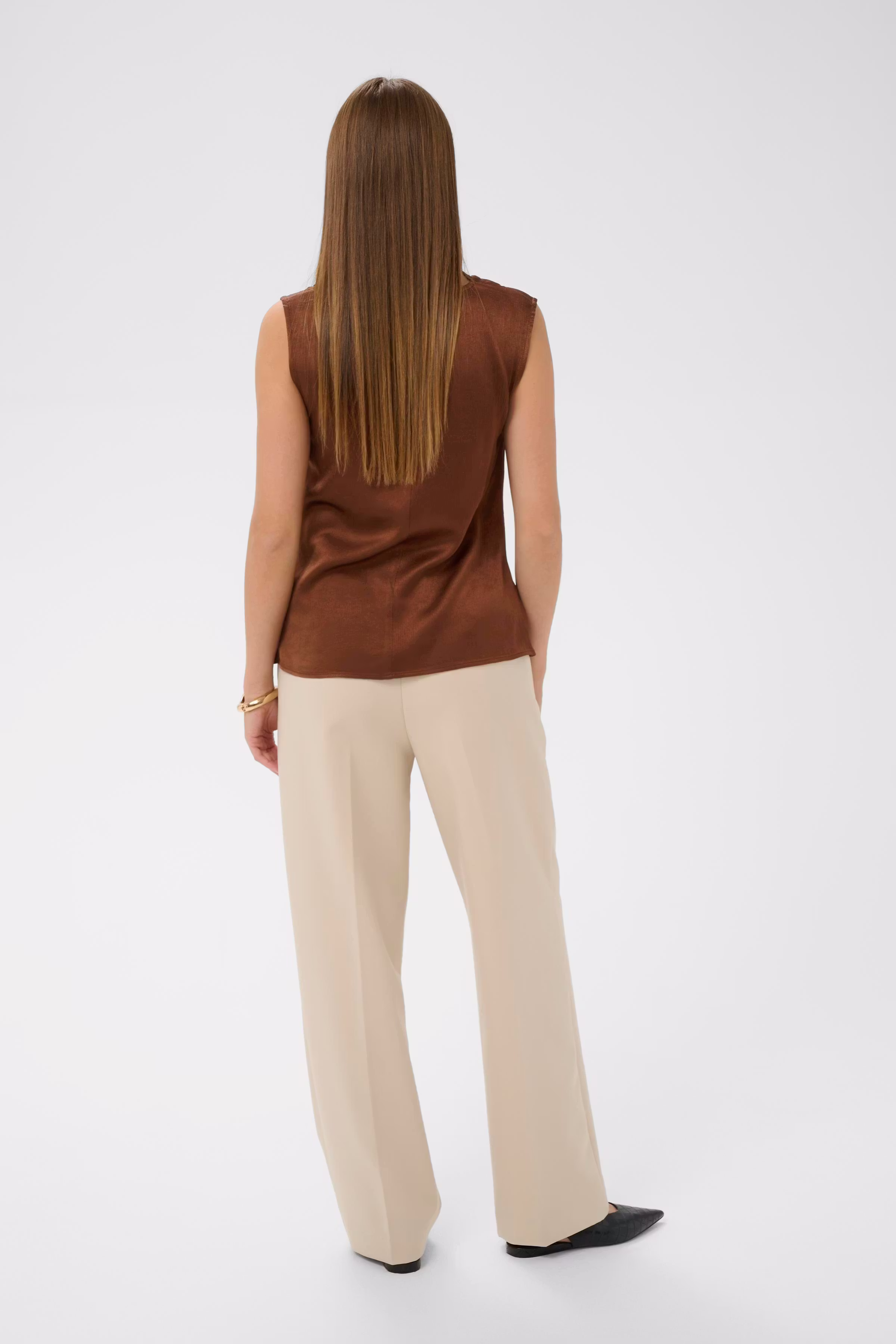 SLMirabella Top LOOKBOOK BACK 30409056-191220