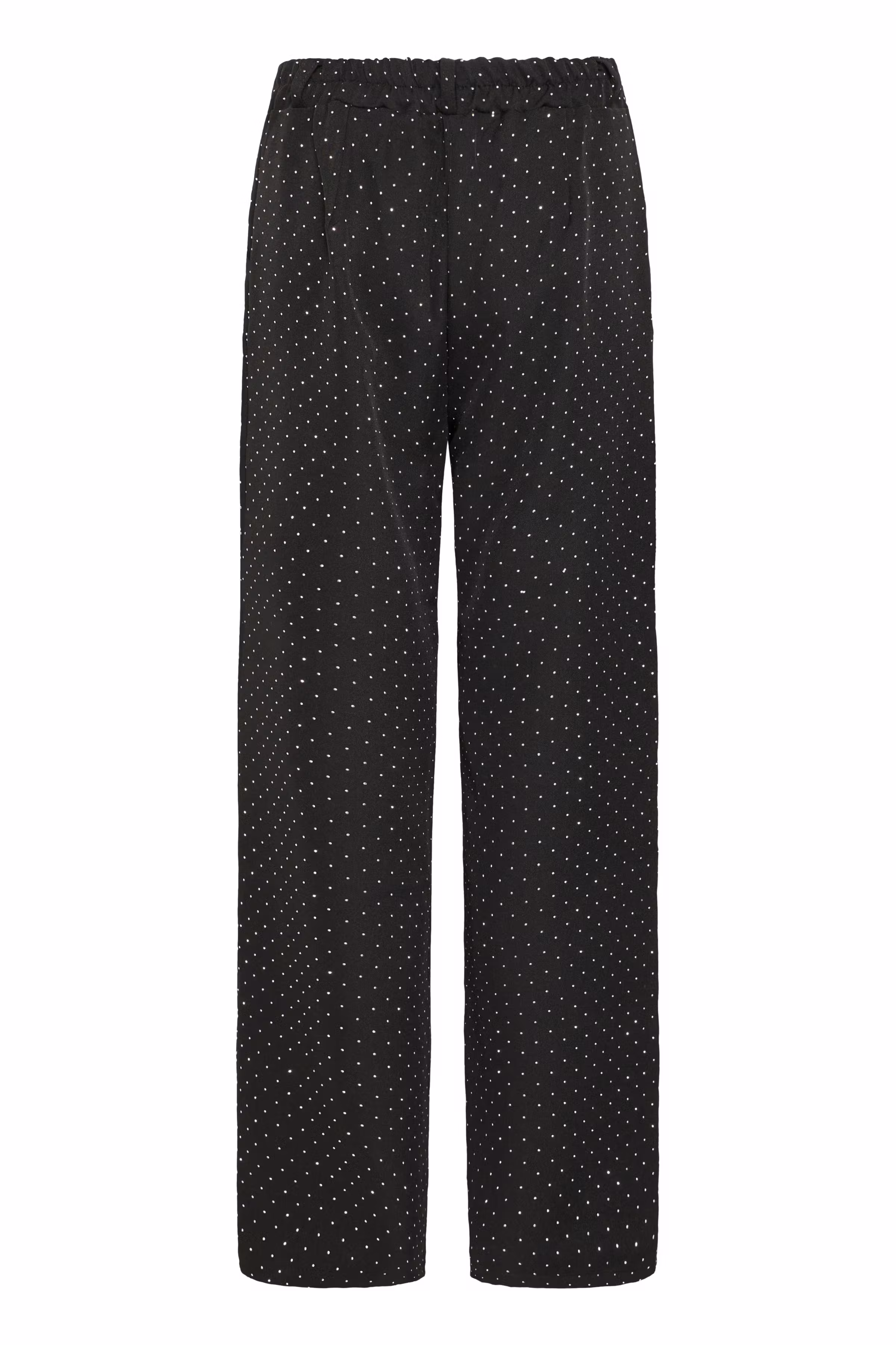 SBBENAY STUD Bukser PACK BACK 22100800-190303