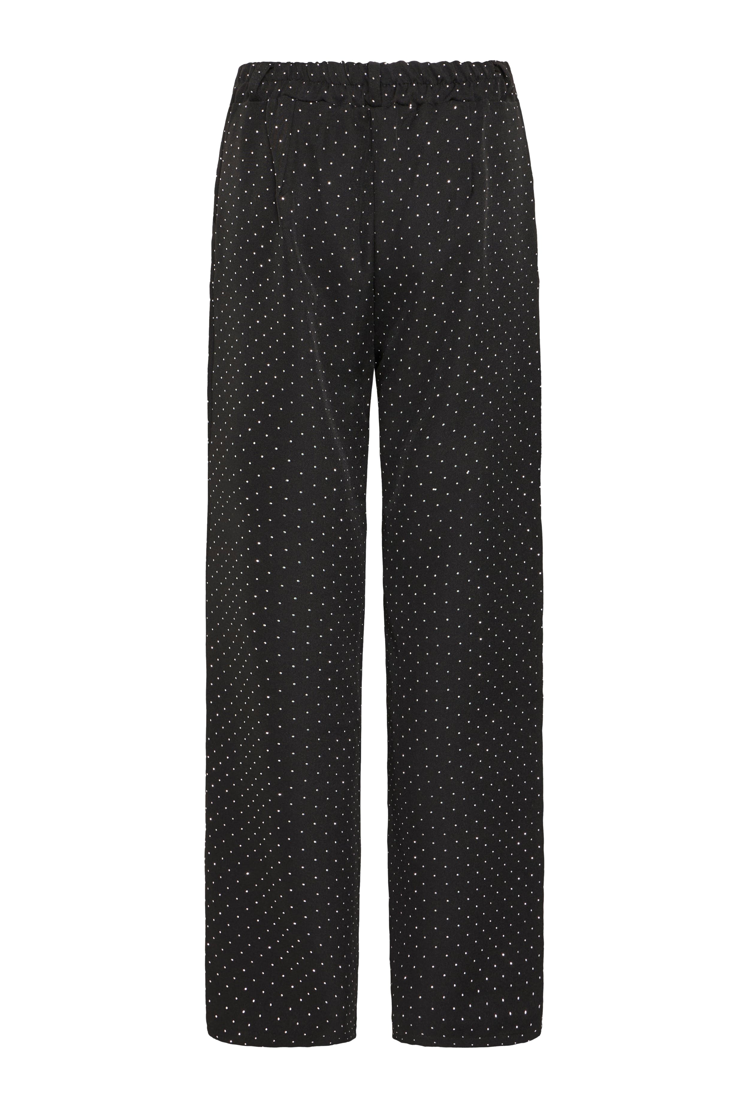 SBBENAY STUD Hose PACK BACK 22100800-190303