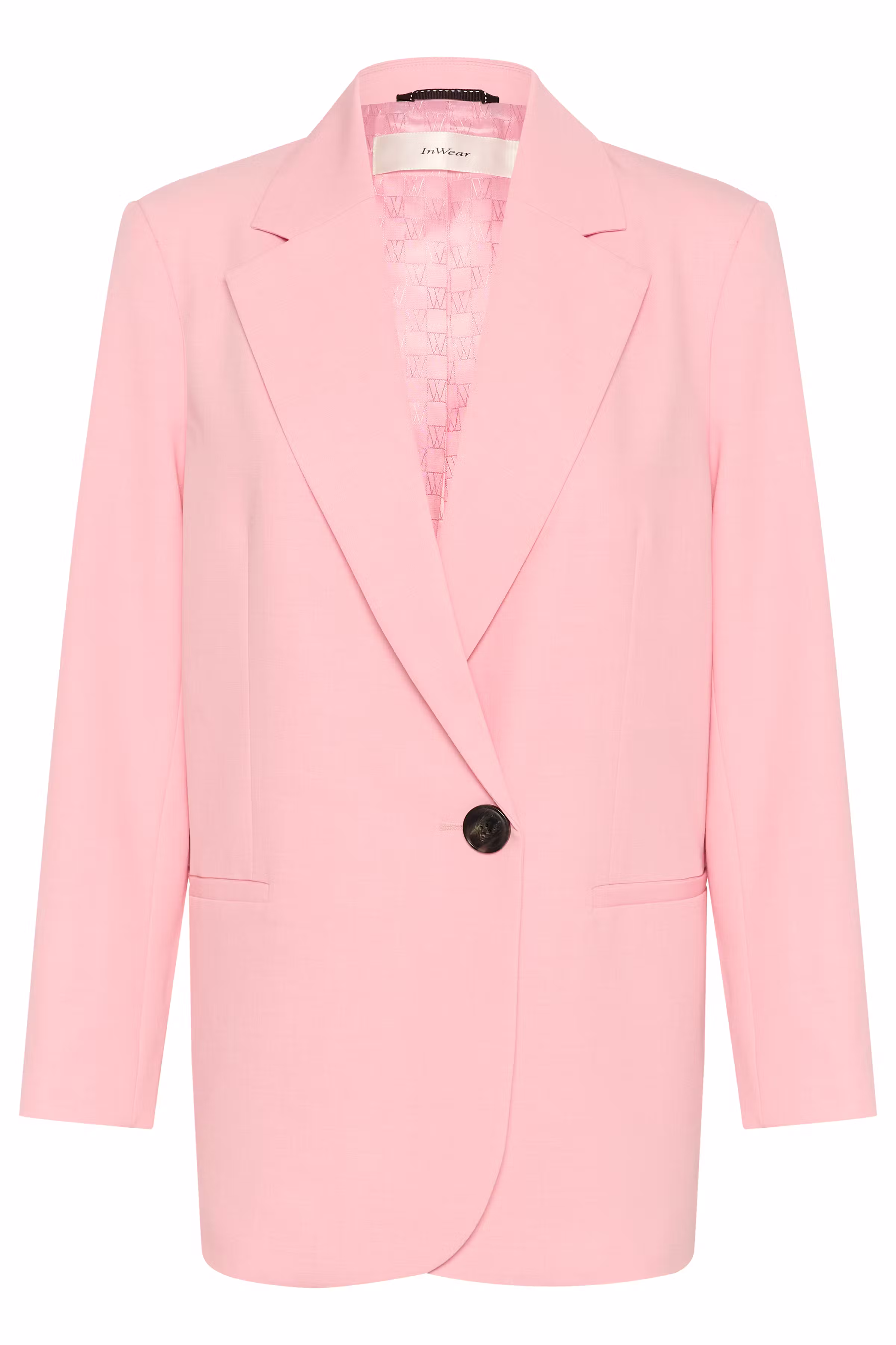 NaxaIW Blazer PACK FRONT 30110051-141904