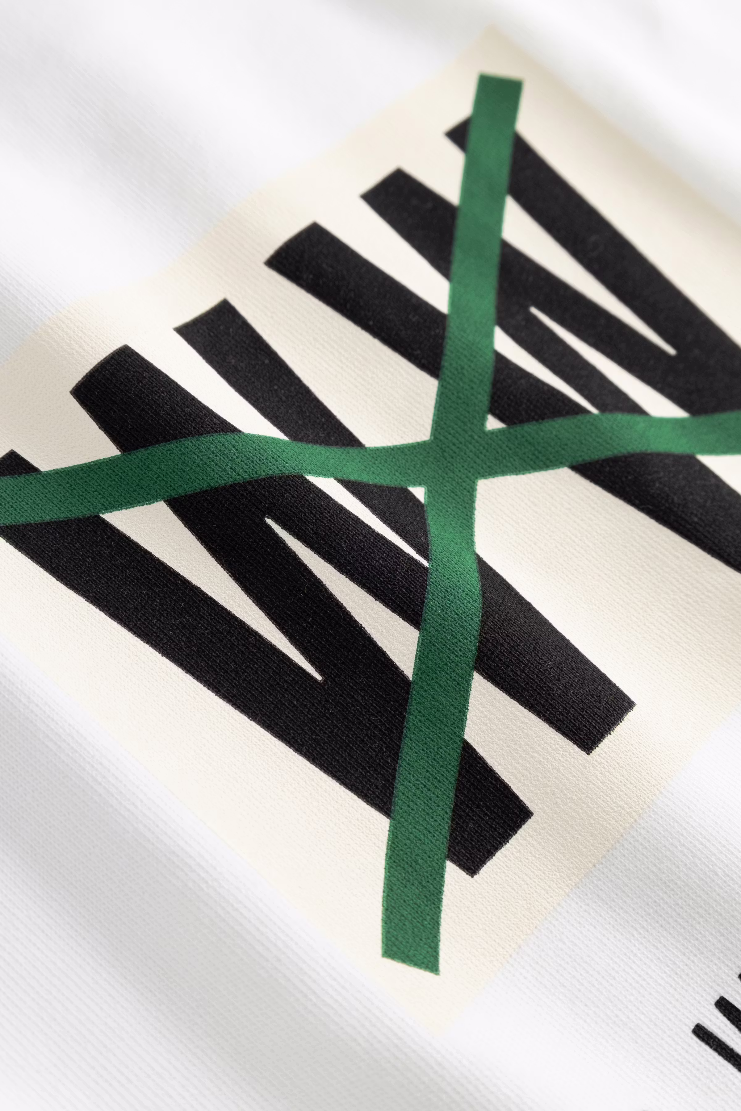 WWGary T-shirt mon-fri PACK DETAIL 30252003-110601