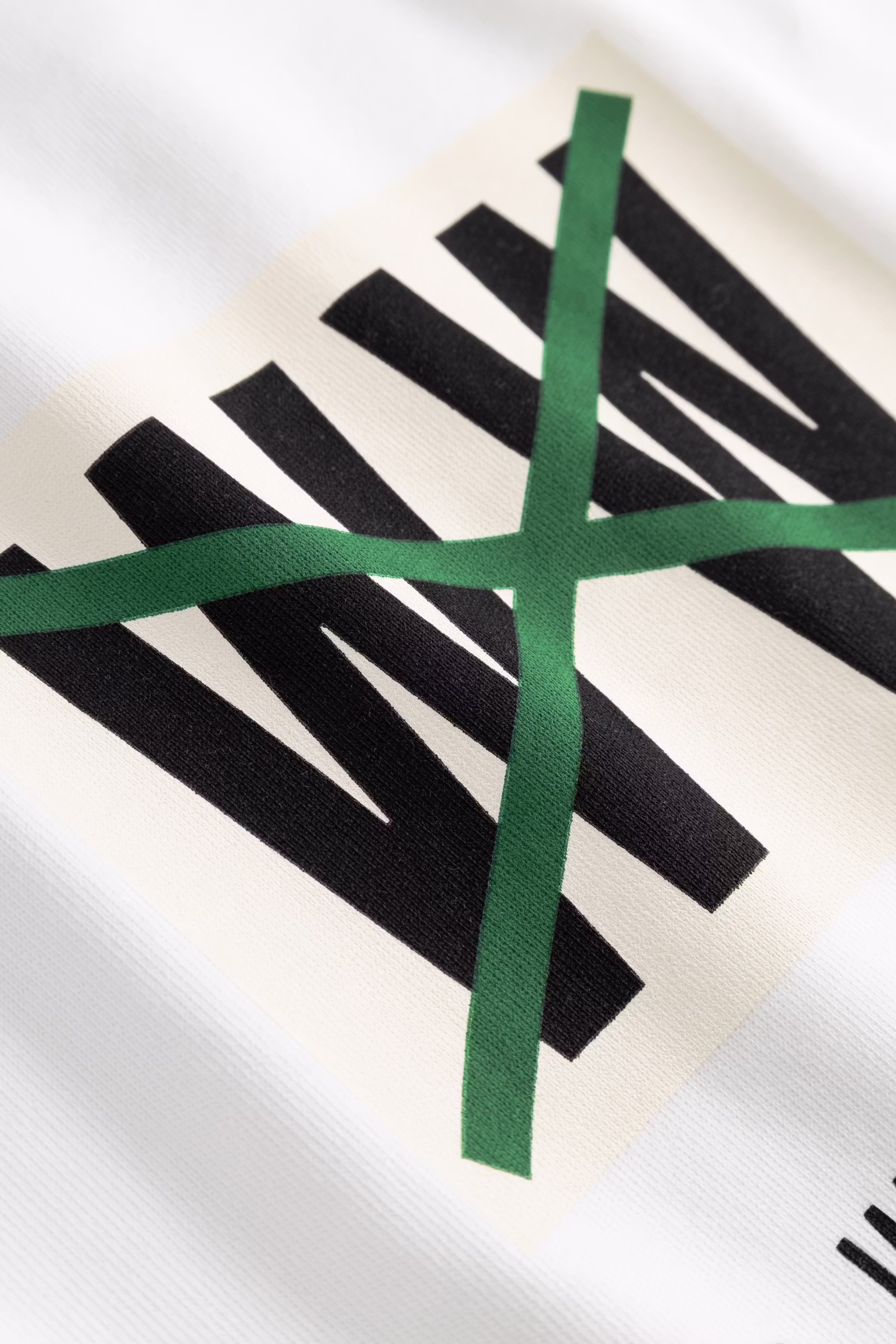 WWGary T-shirt mon-fri PACK DETAIL 30252003-110601
