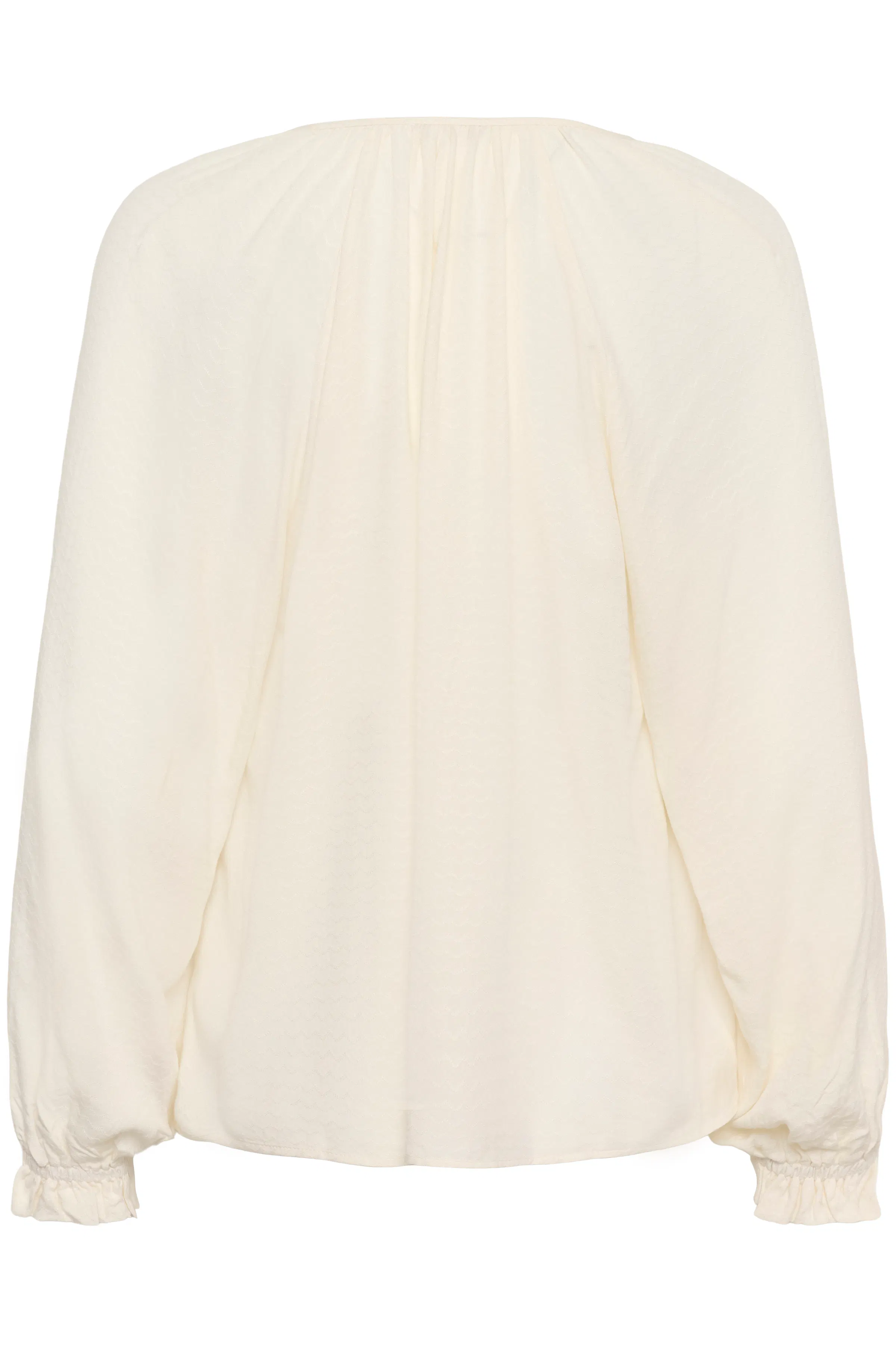 BPbranda Blouse PACK BACK 40200092-109129