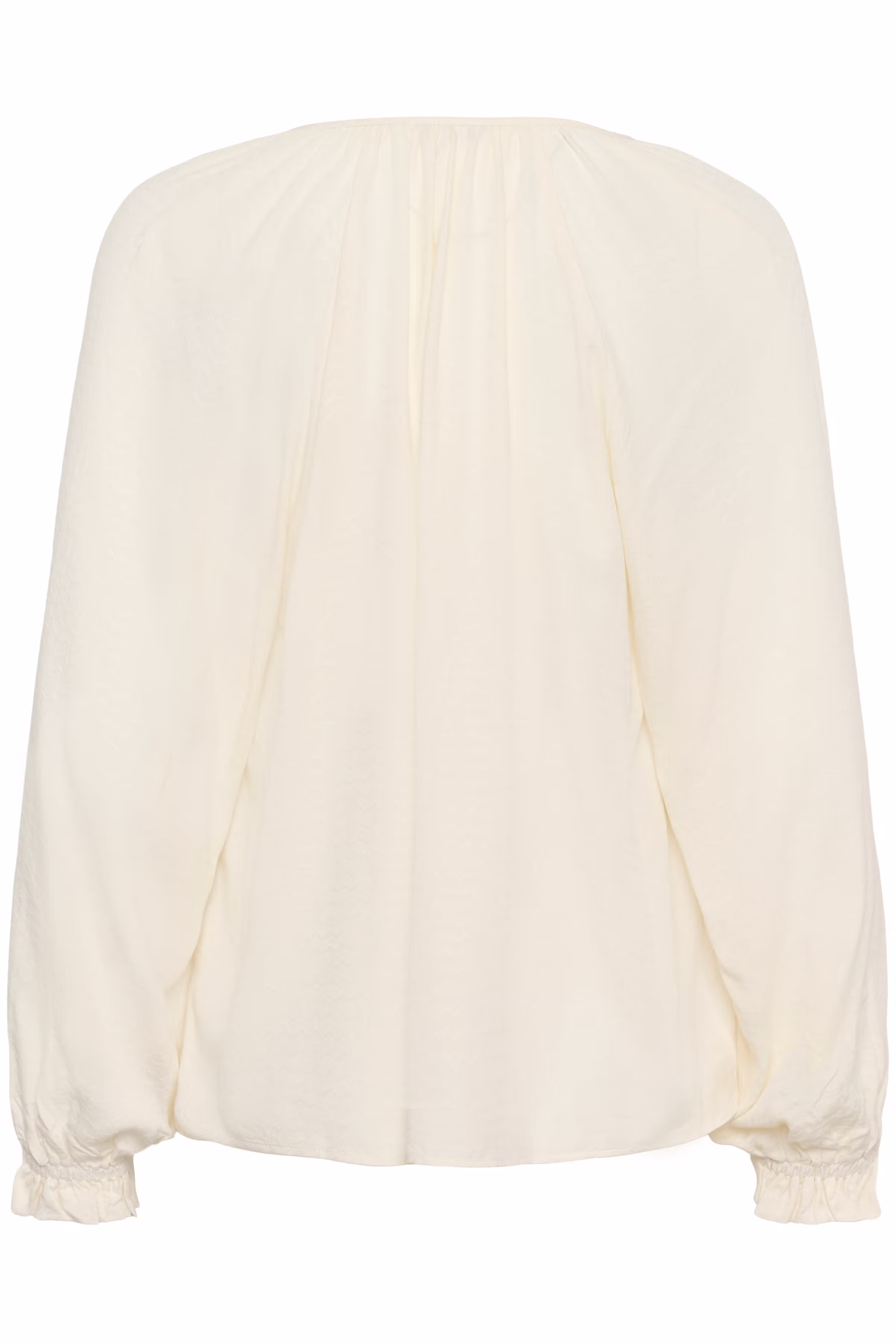 BPbranda Blouse PACK BACK 40200092-109129