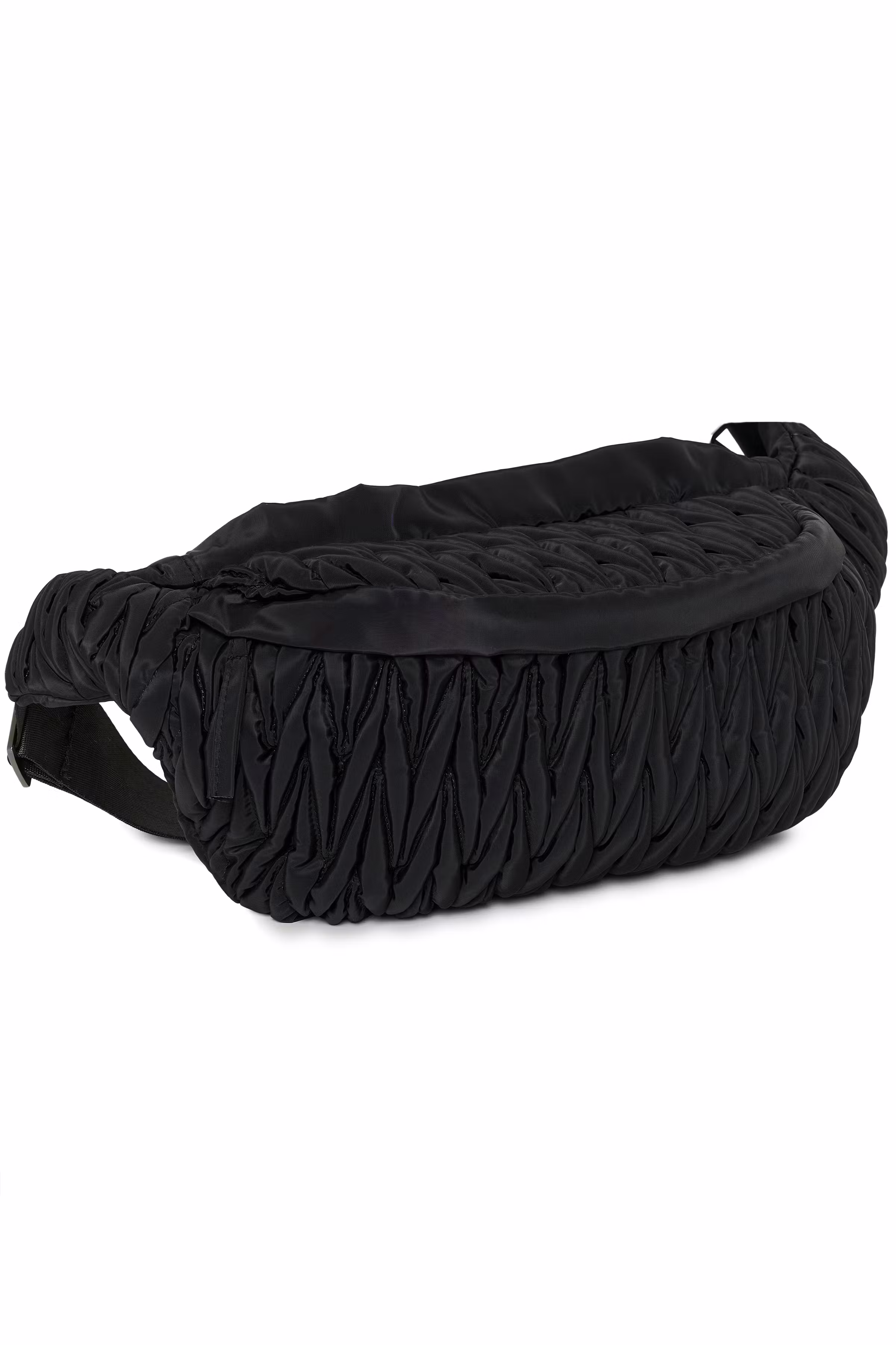 SAMYIW BUMBAG PACK FRONT 30112468-194008