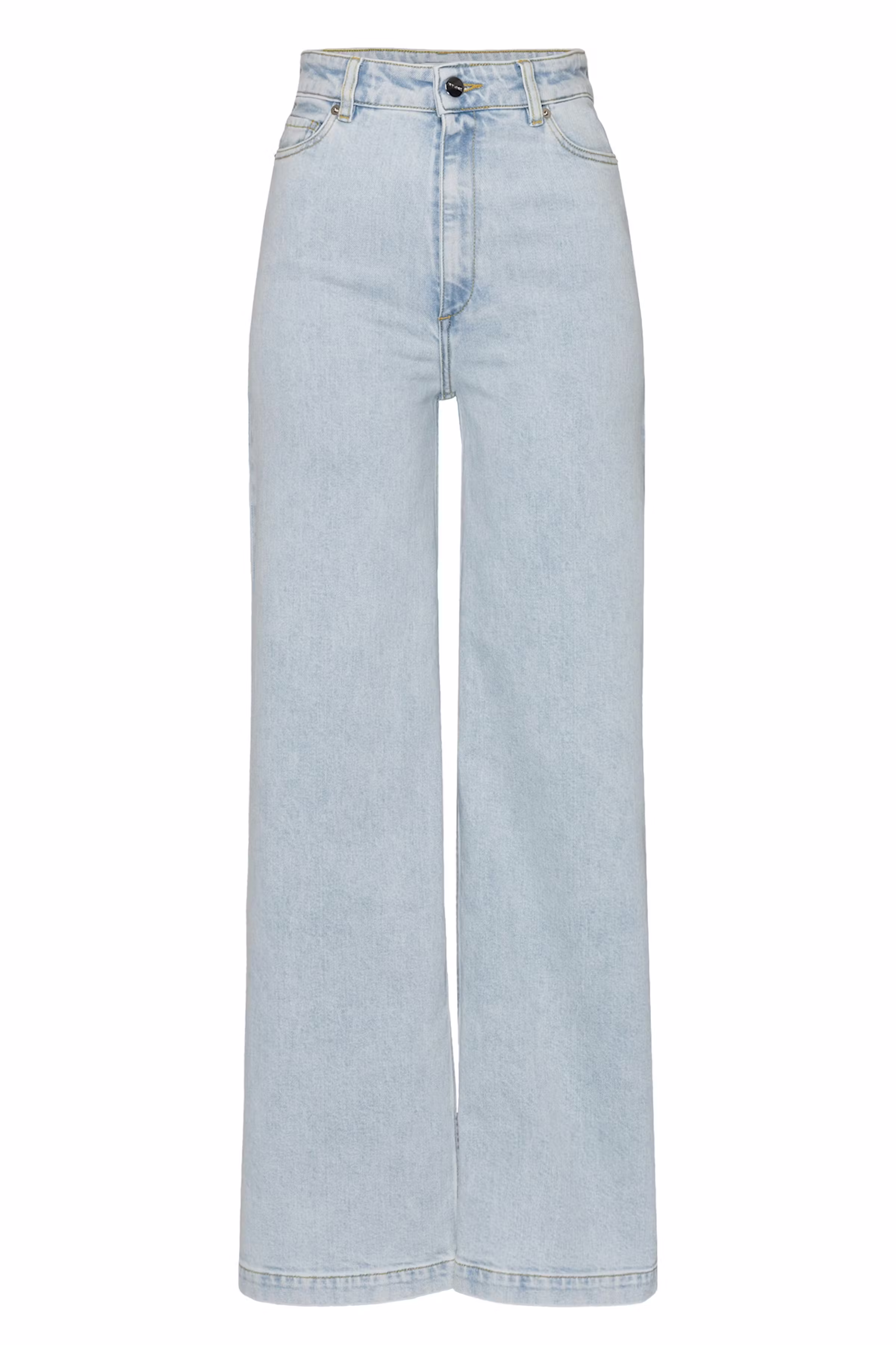 PIXIE Hose PACK FRONT 30600384-BL806