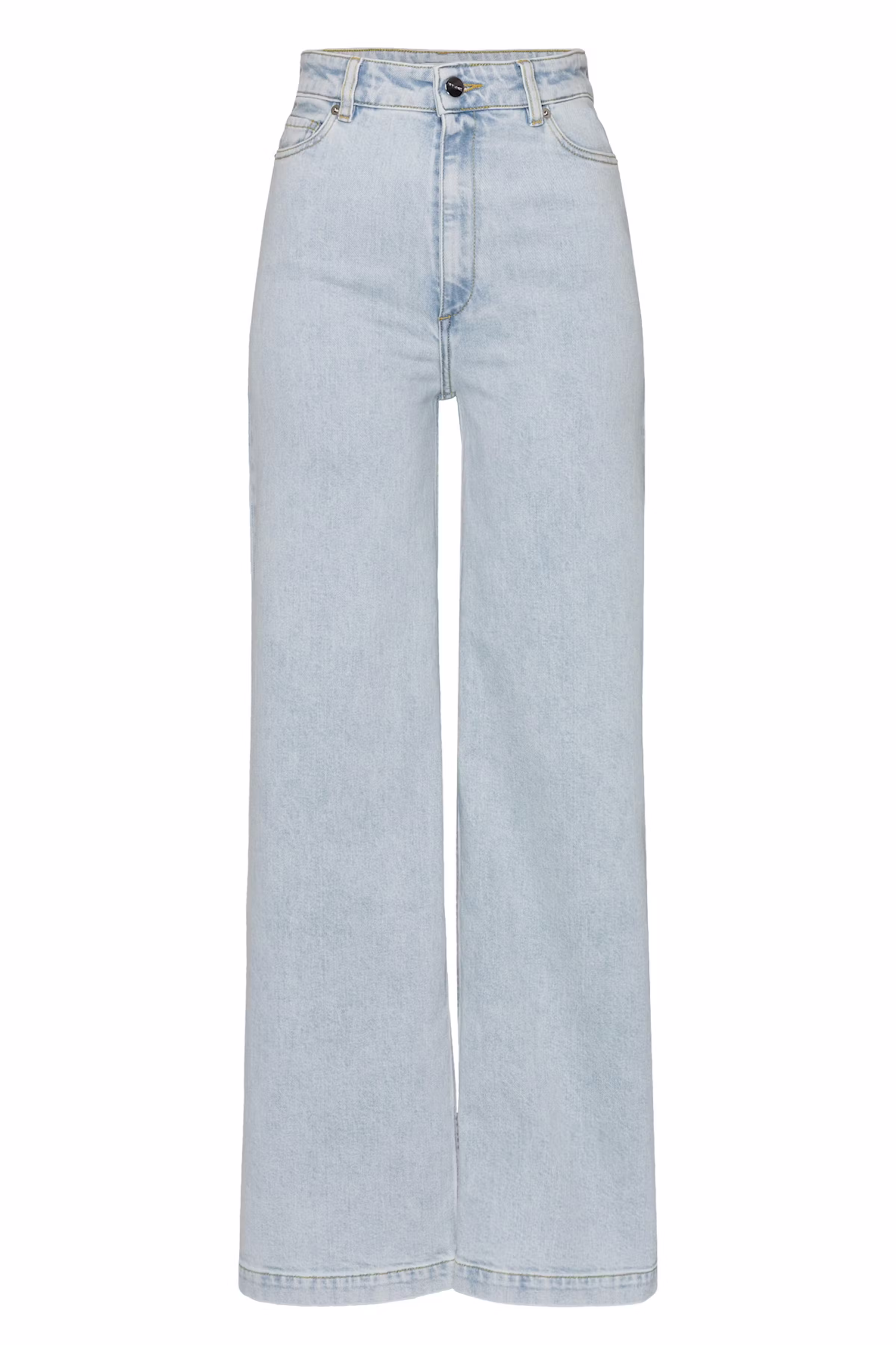 IOPIXIE Trousers PACK FRONT 30600384-BL806