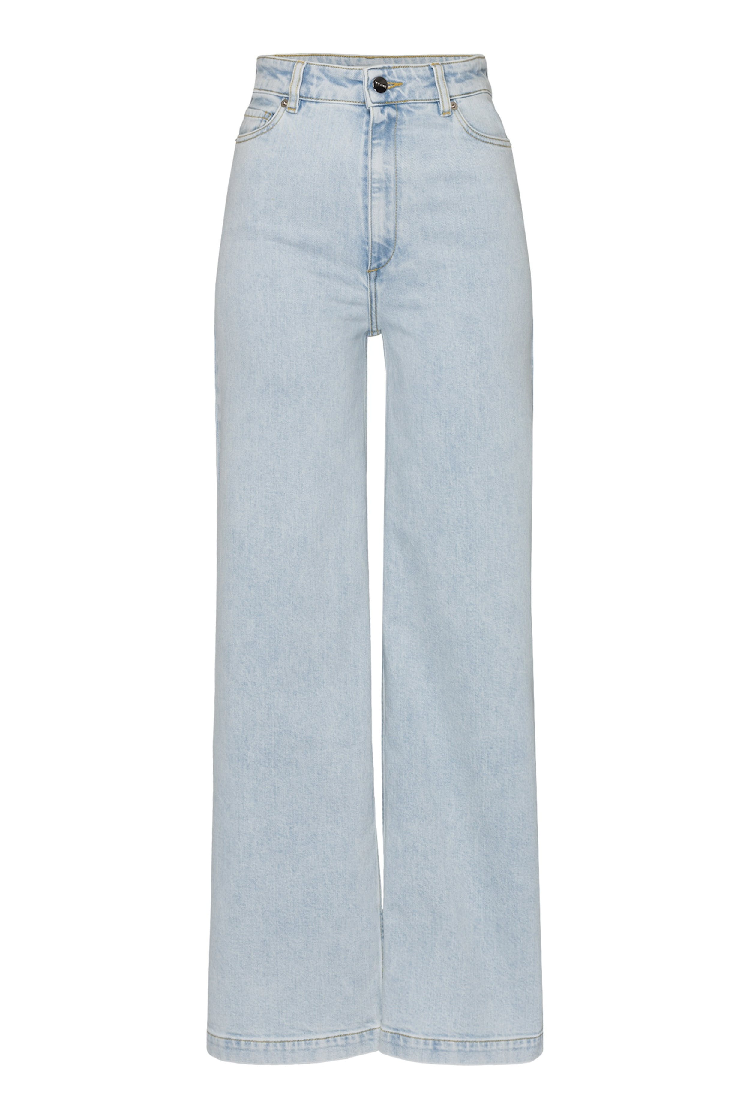 PIXIE Trousers PACK FRONT 30600384-BL806