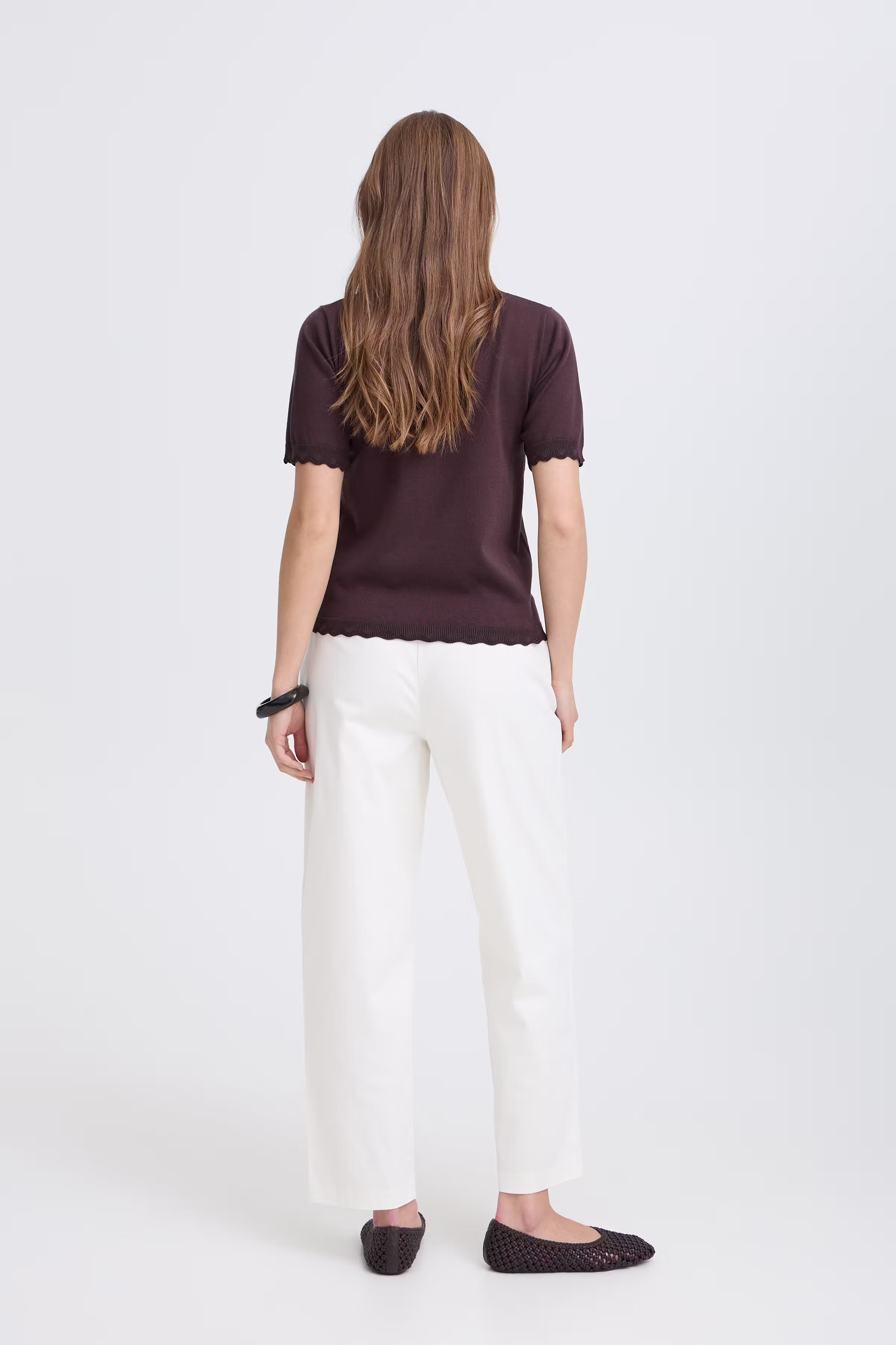 BYMMORLA Pullover LOOKBOOK BACK 20819146-191016