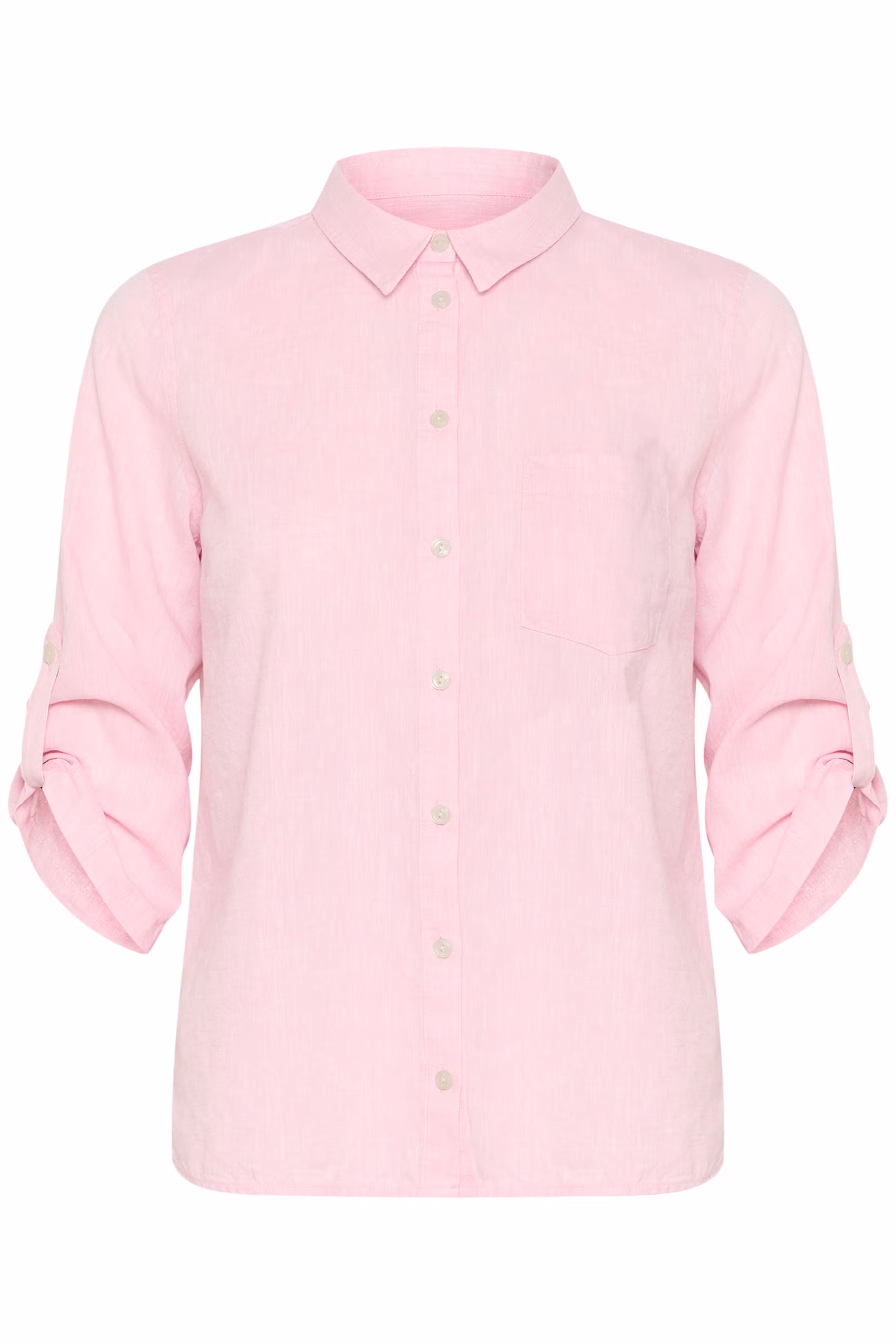 CindiePW Shirt PACK DETAIL 30309770-303753