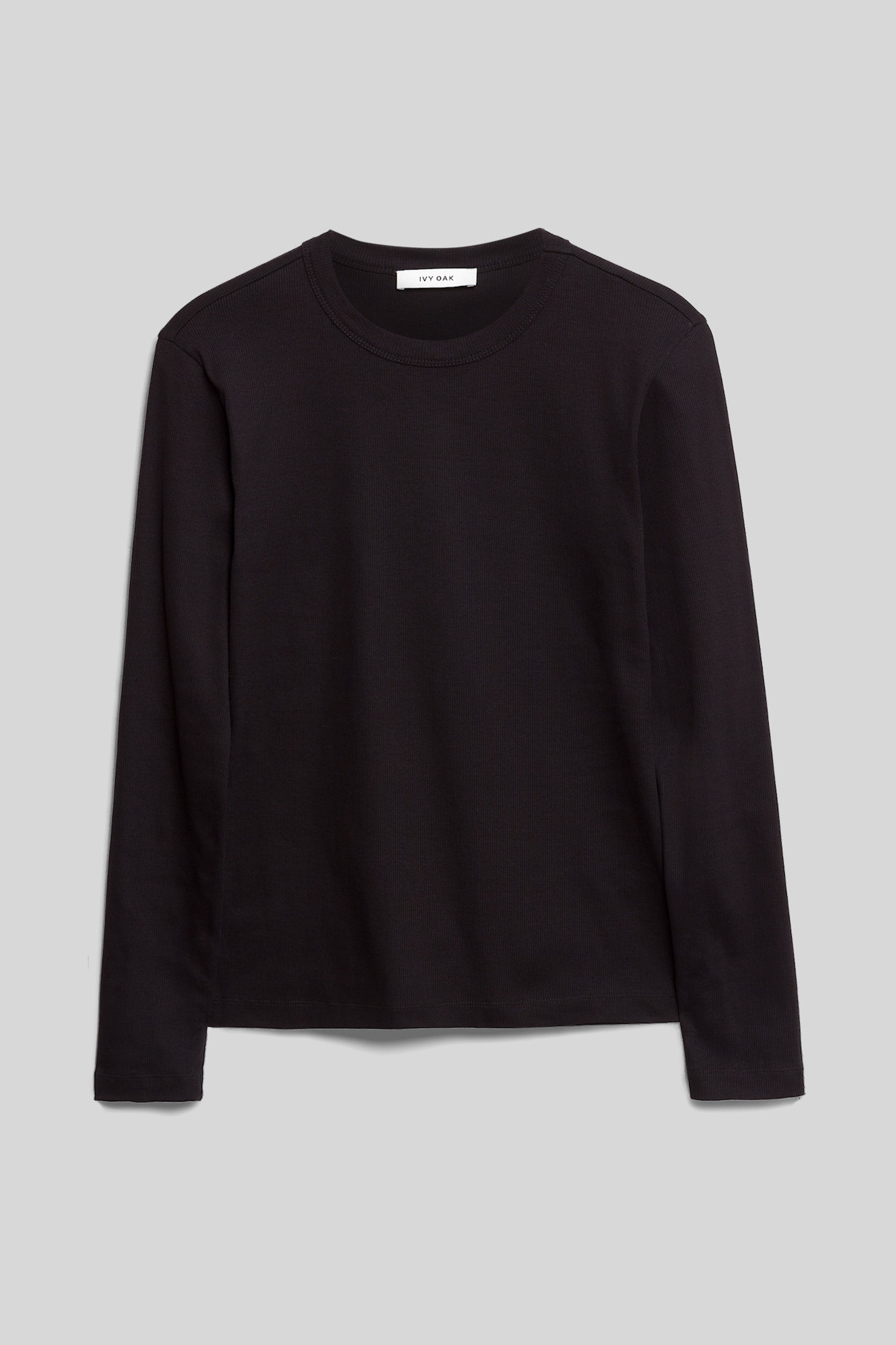 KOLLINA T-shirt PACK FRONT 30600544-BR291