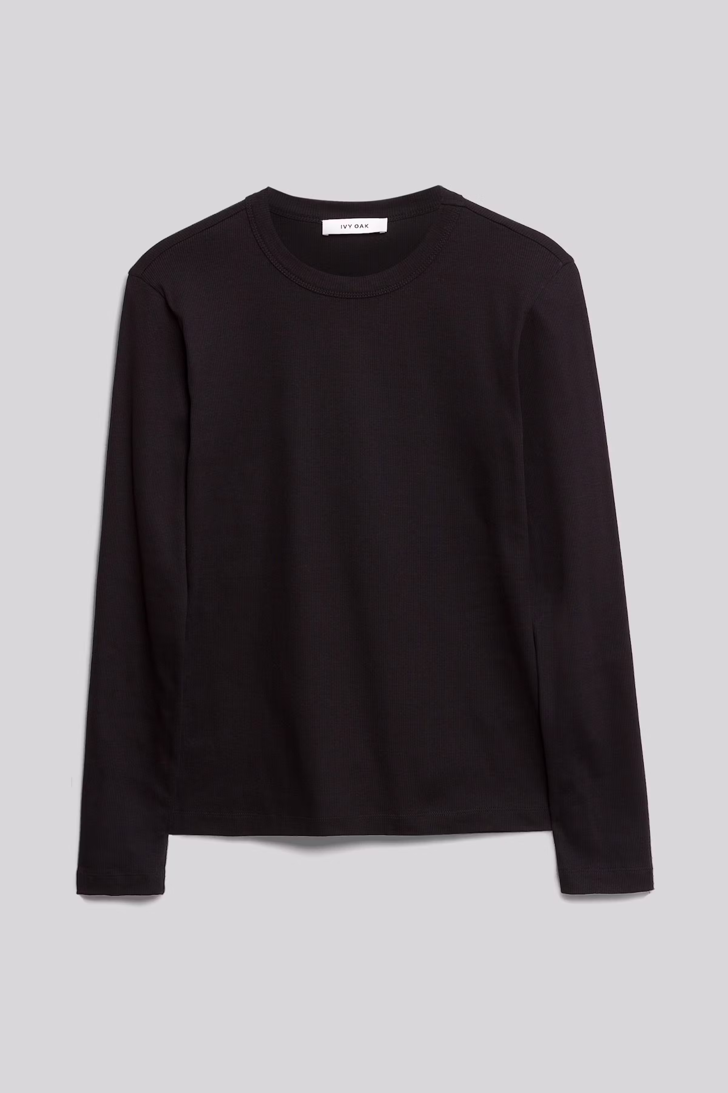 KOLLINA T-shirt PACK FRONT 30600544-BK999