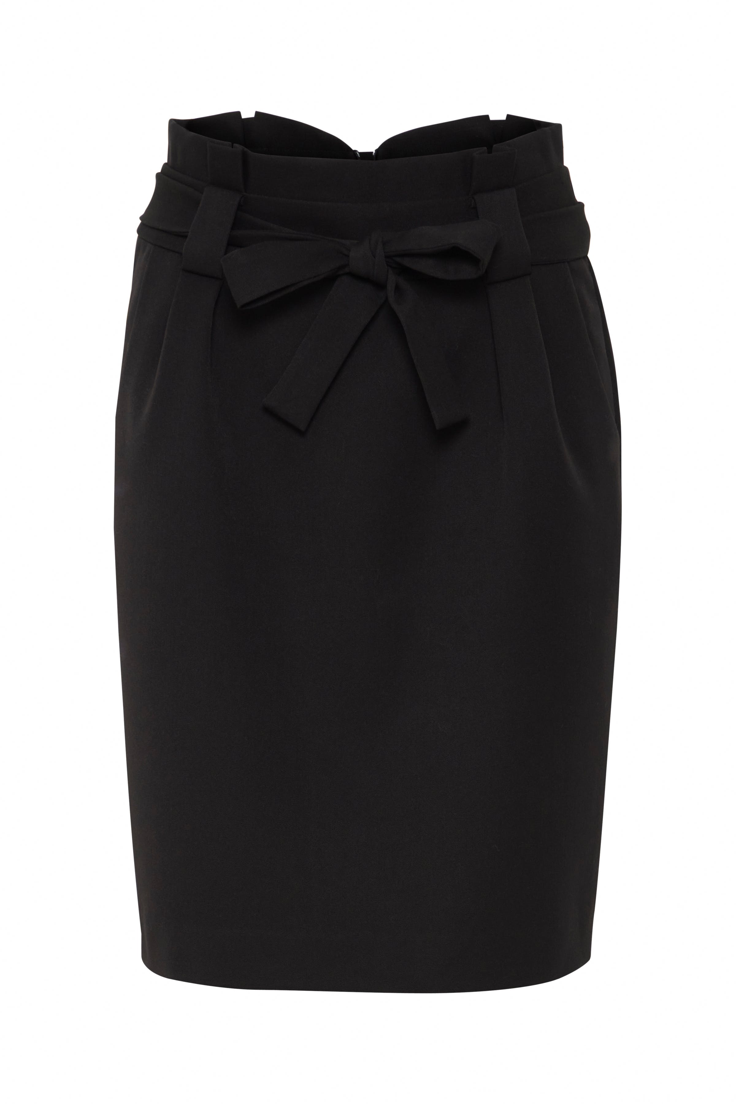 IXCAISY Nederdel PACK FRONT 20122662-191627