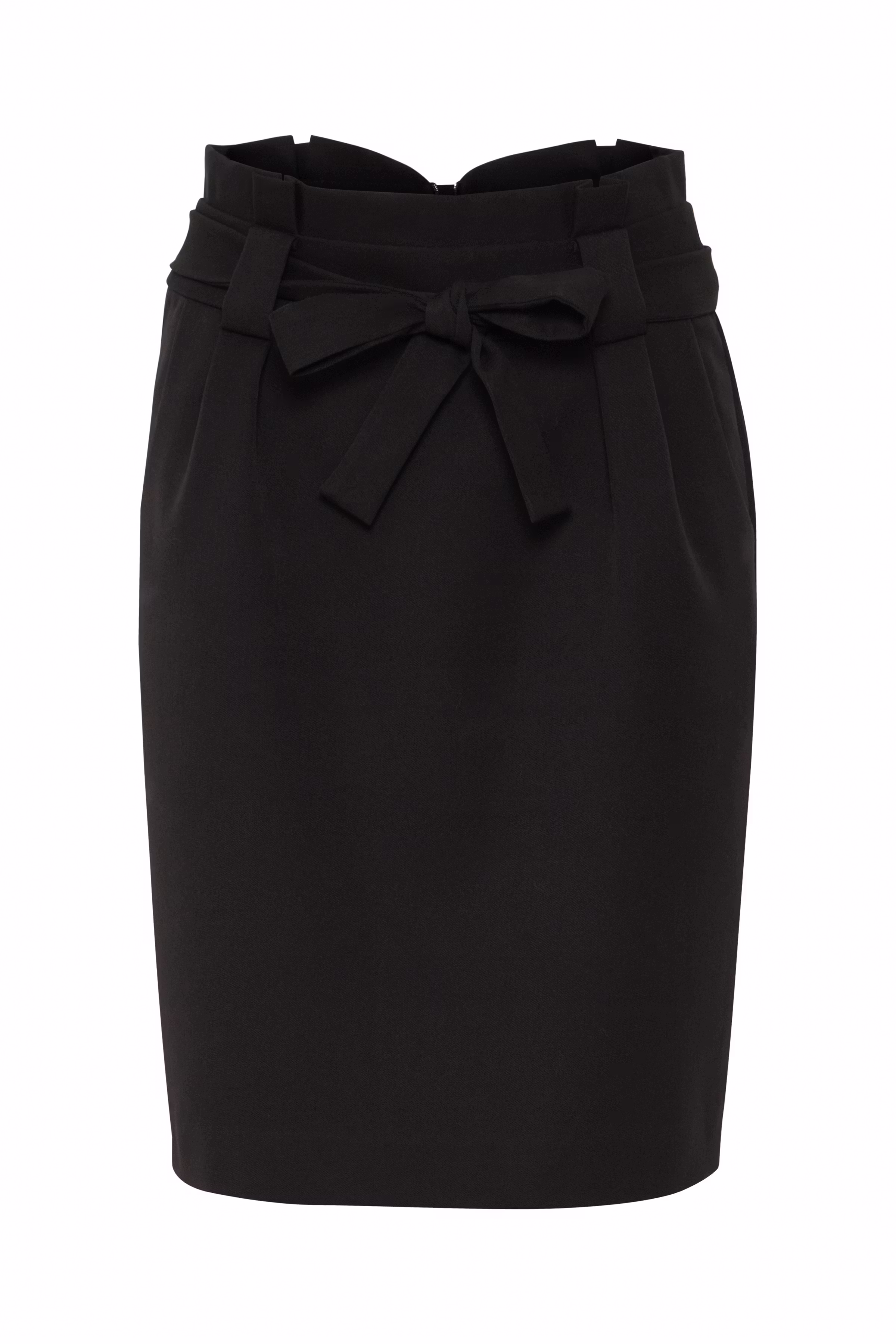 IXCAISY Skirt PACK FRONT 20122662-194008