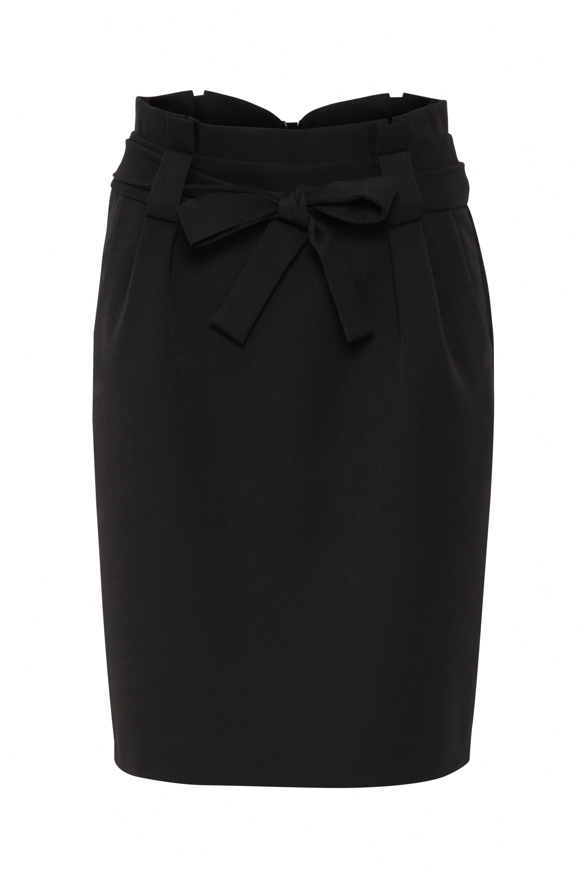 IXCAISY Rok PACK FRONT 20122662-191627