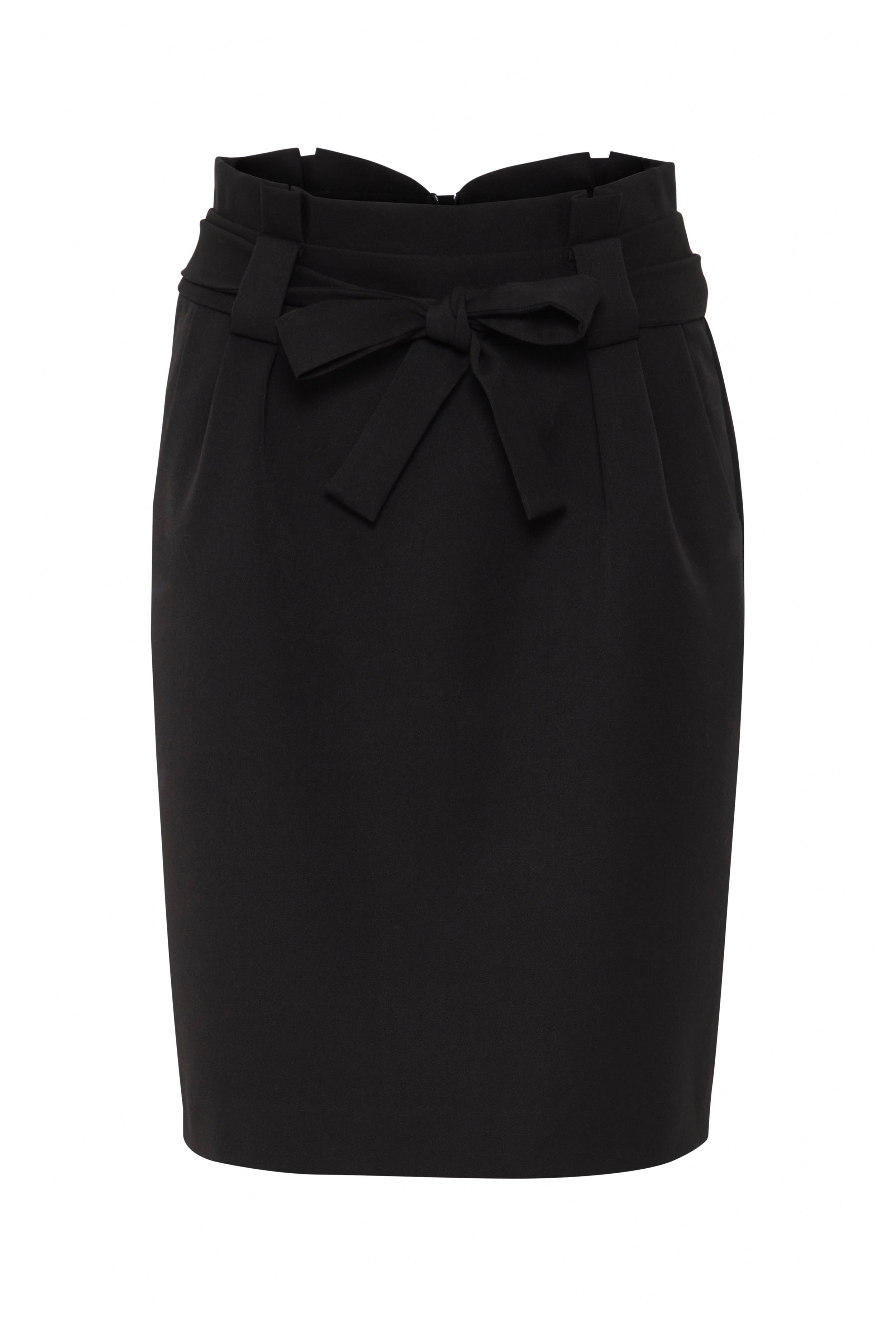 IXCAISY Rok PACK FRONT 20122662-194008