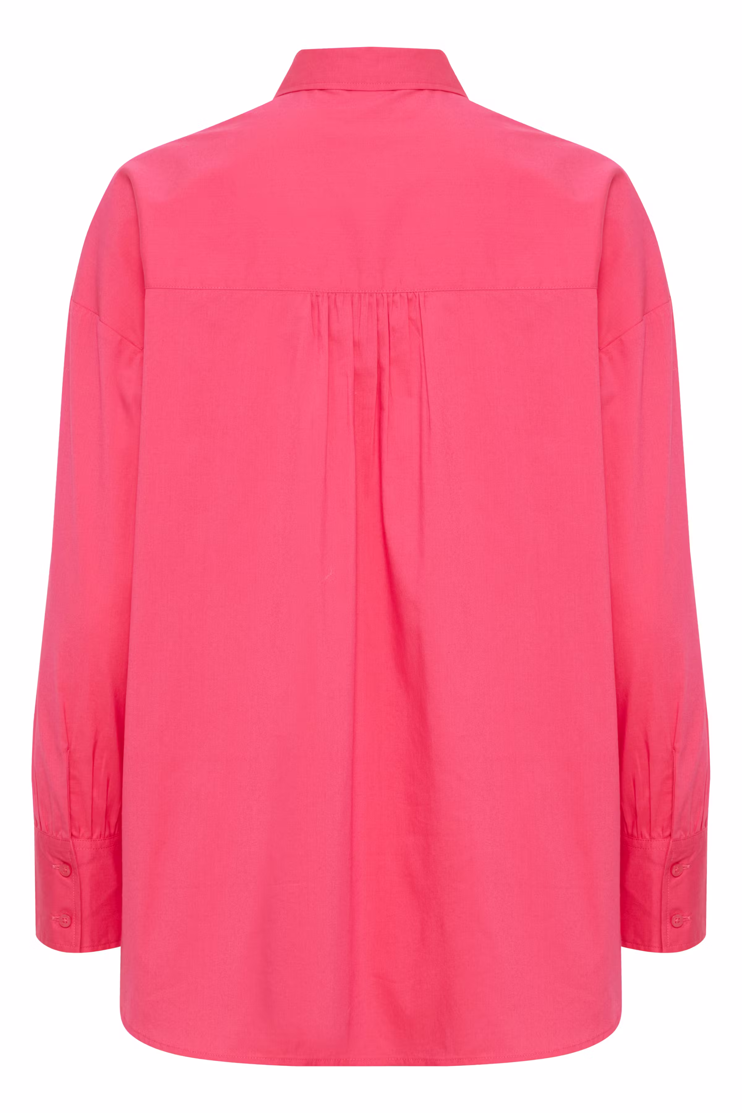 FRZASHIRT Skjorte PACK BACK 20611864-182143