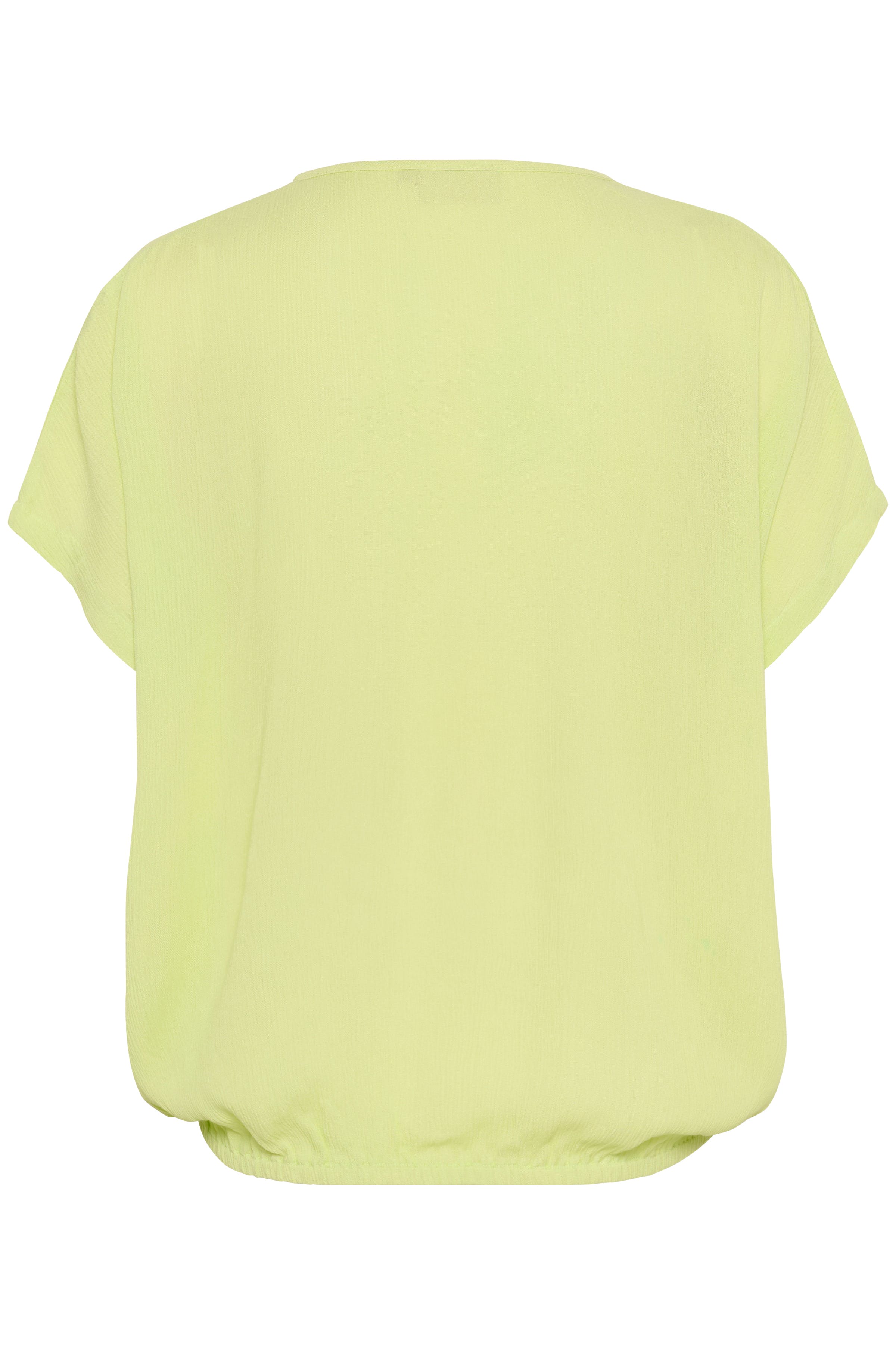 Amber Bluse PACK BACK 10500781-130324