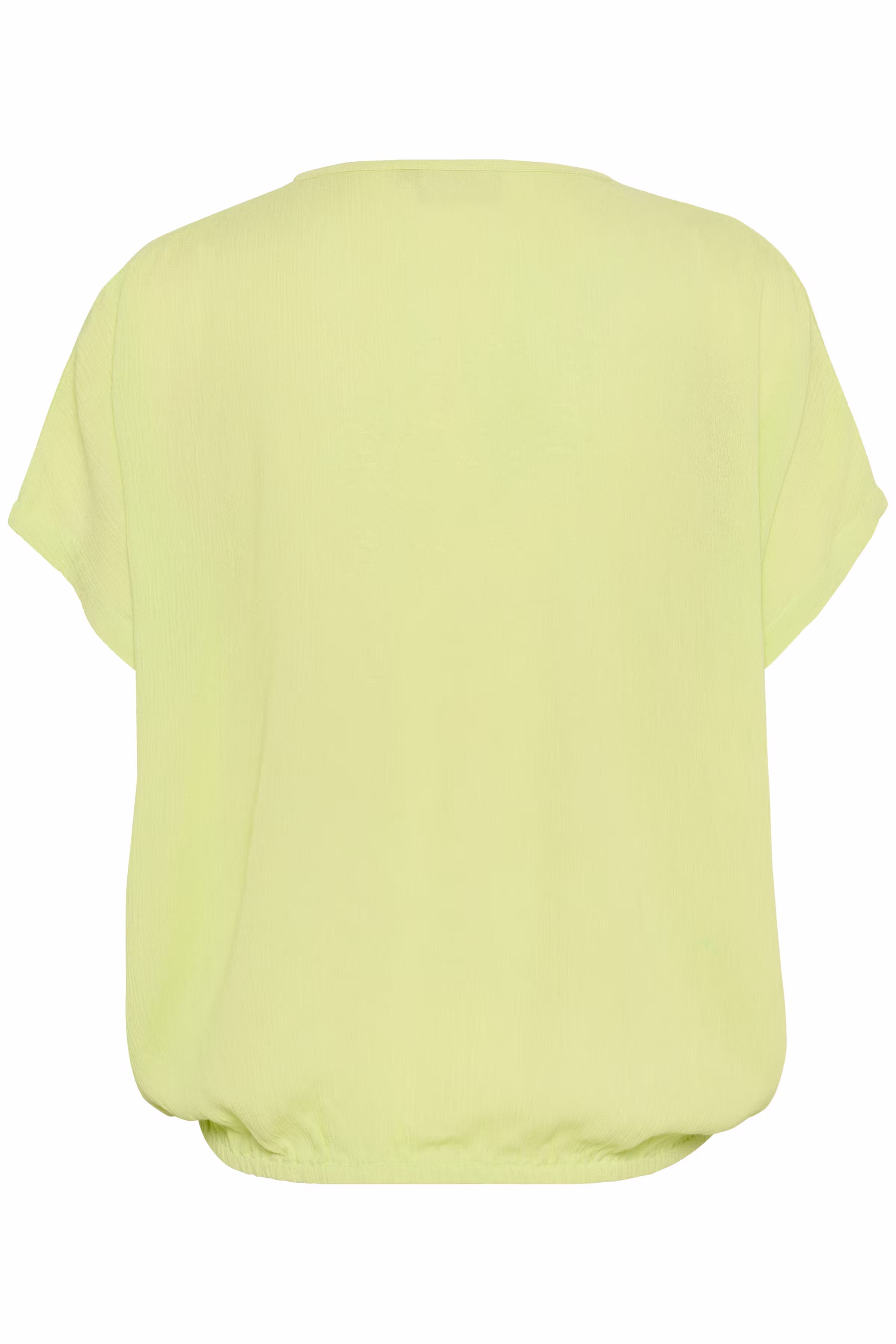 KAamber Blouse PACK BACK 10500781-130324