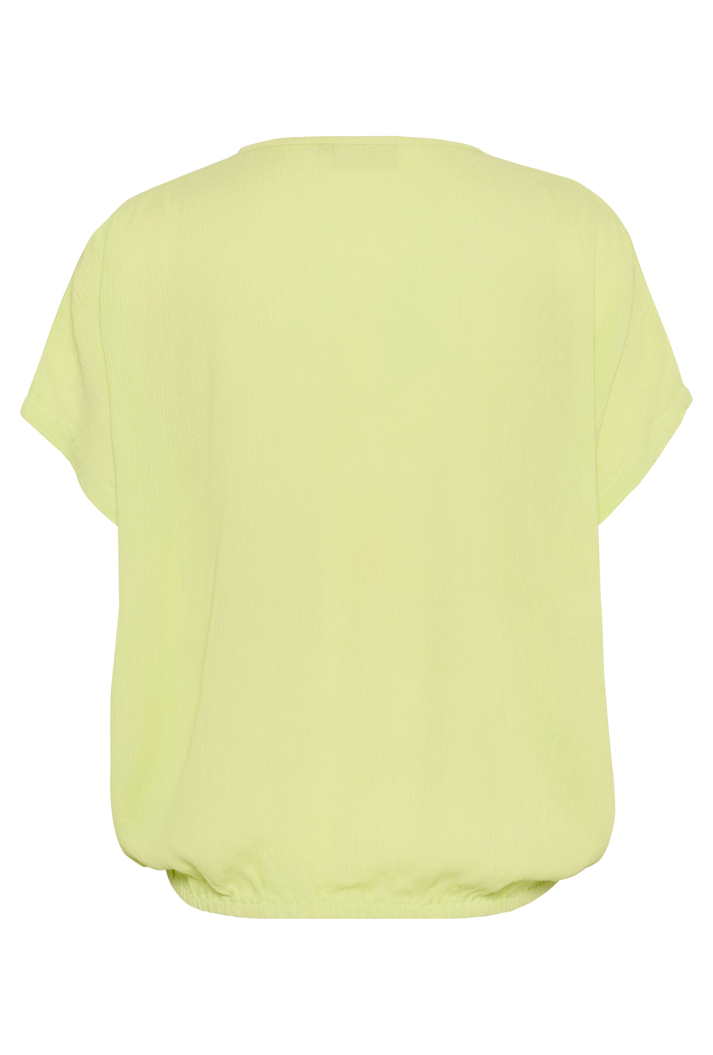 KAamber Blouse PACK BACK 10500781-130324