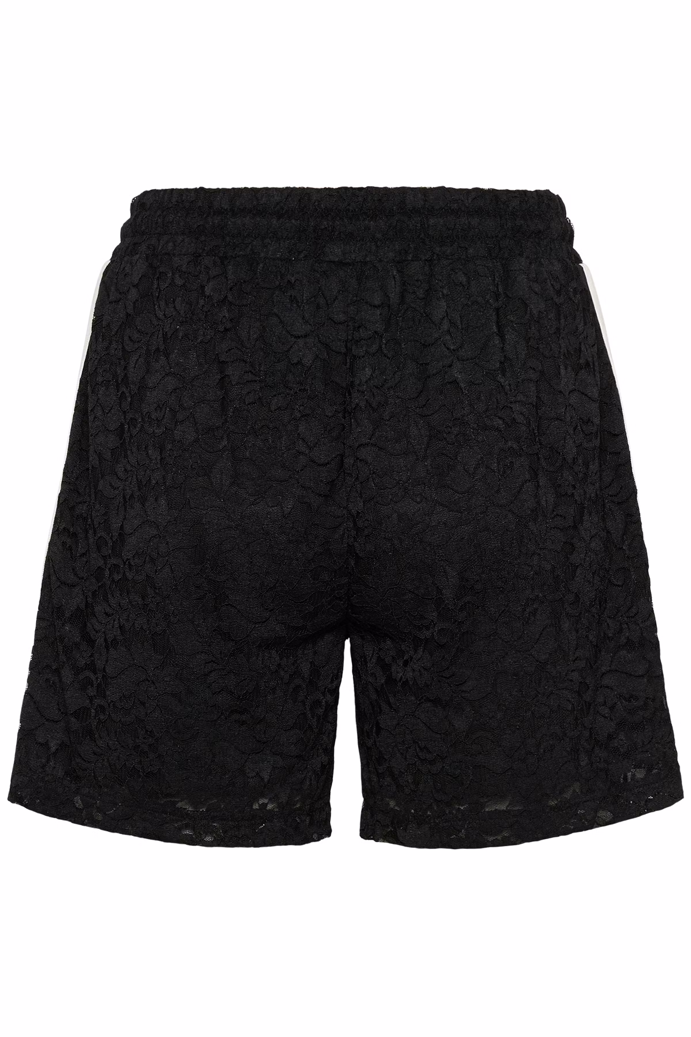 CUkala Sportliche Spitzenshorts PACK BACK 50112910-500012