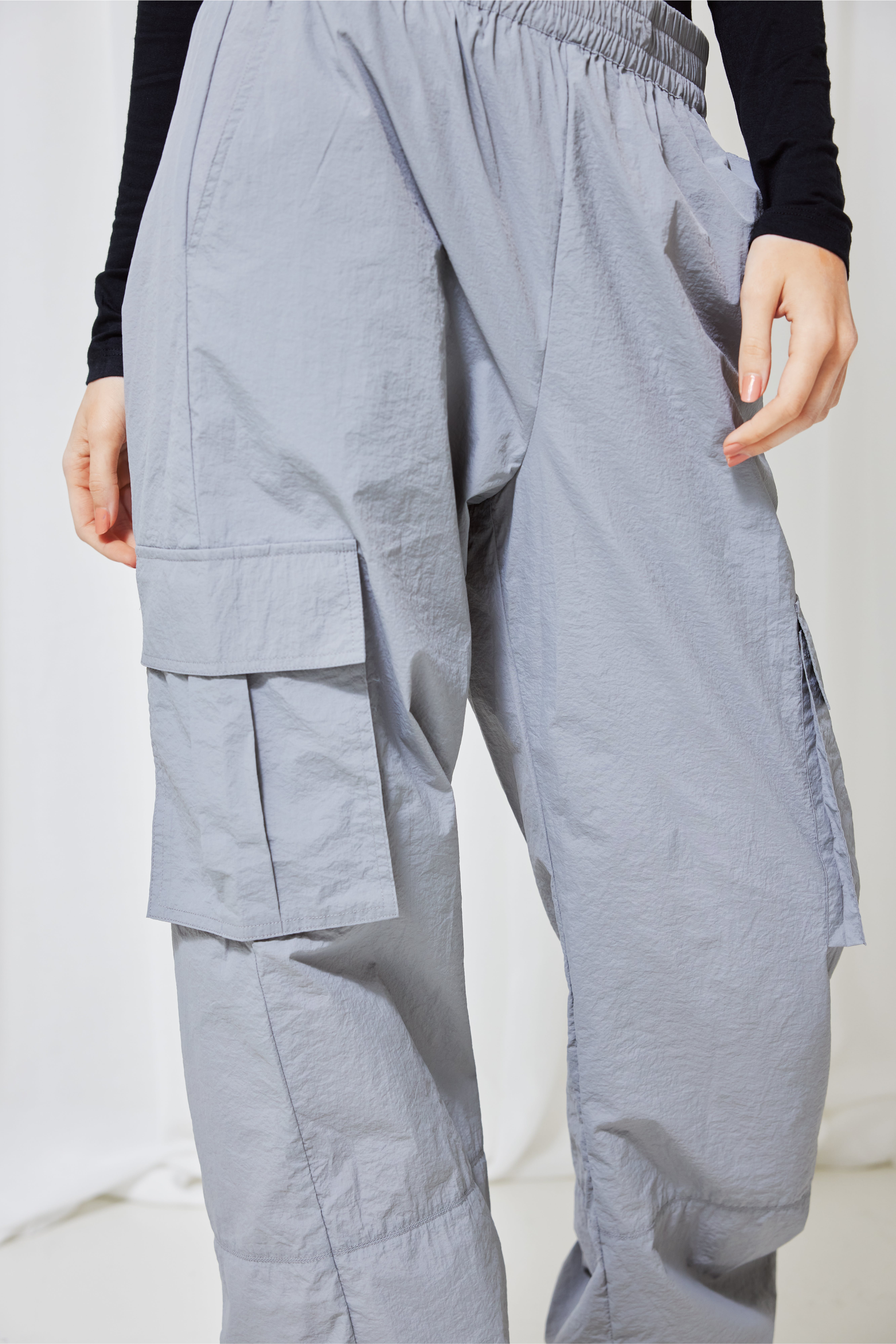 KAmarie Trousers LOCATION NONE 10552201-170000