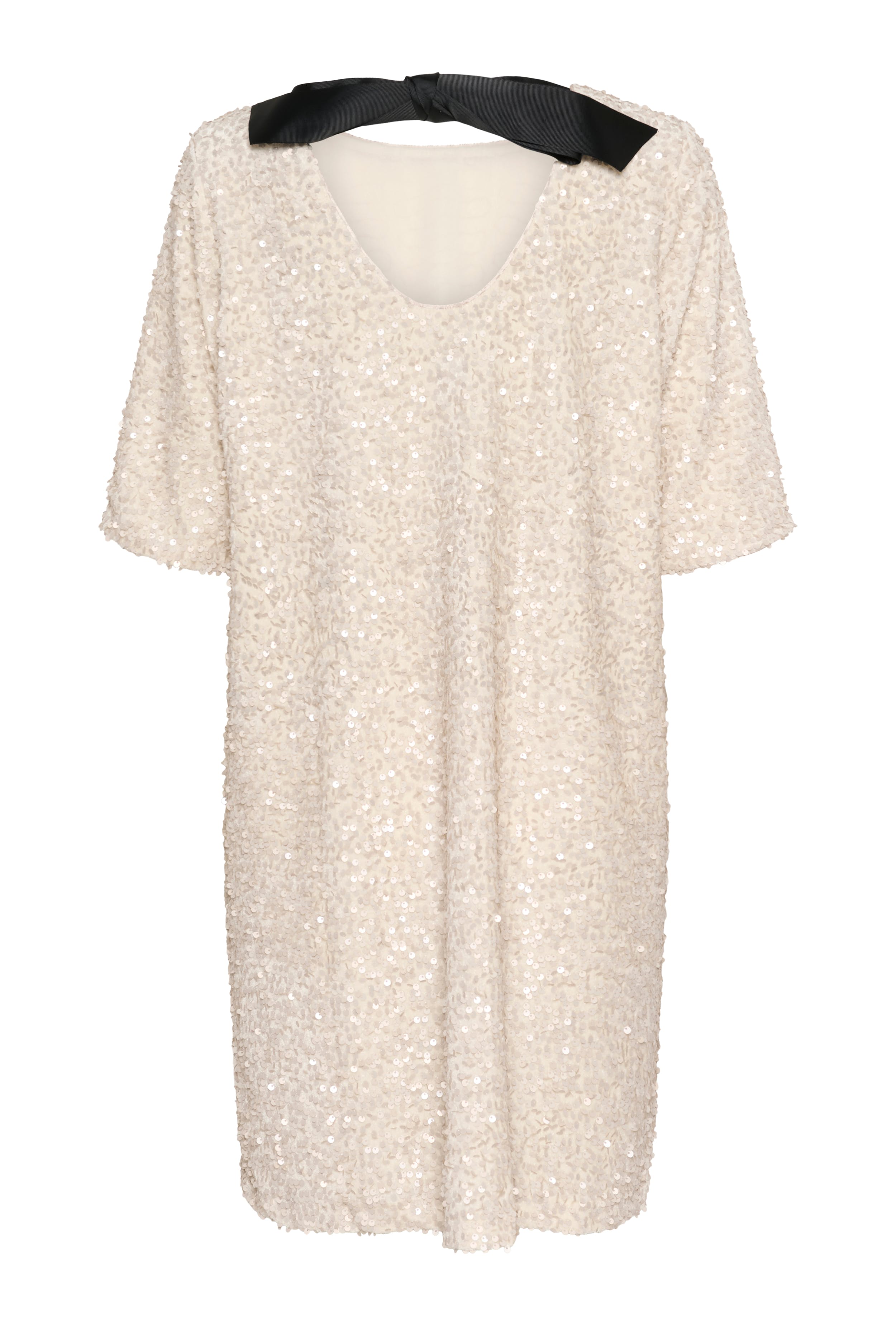 CUnali Paillettenjurk PACK BACK 50112510-120304