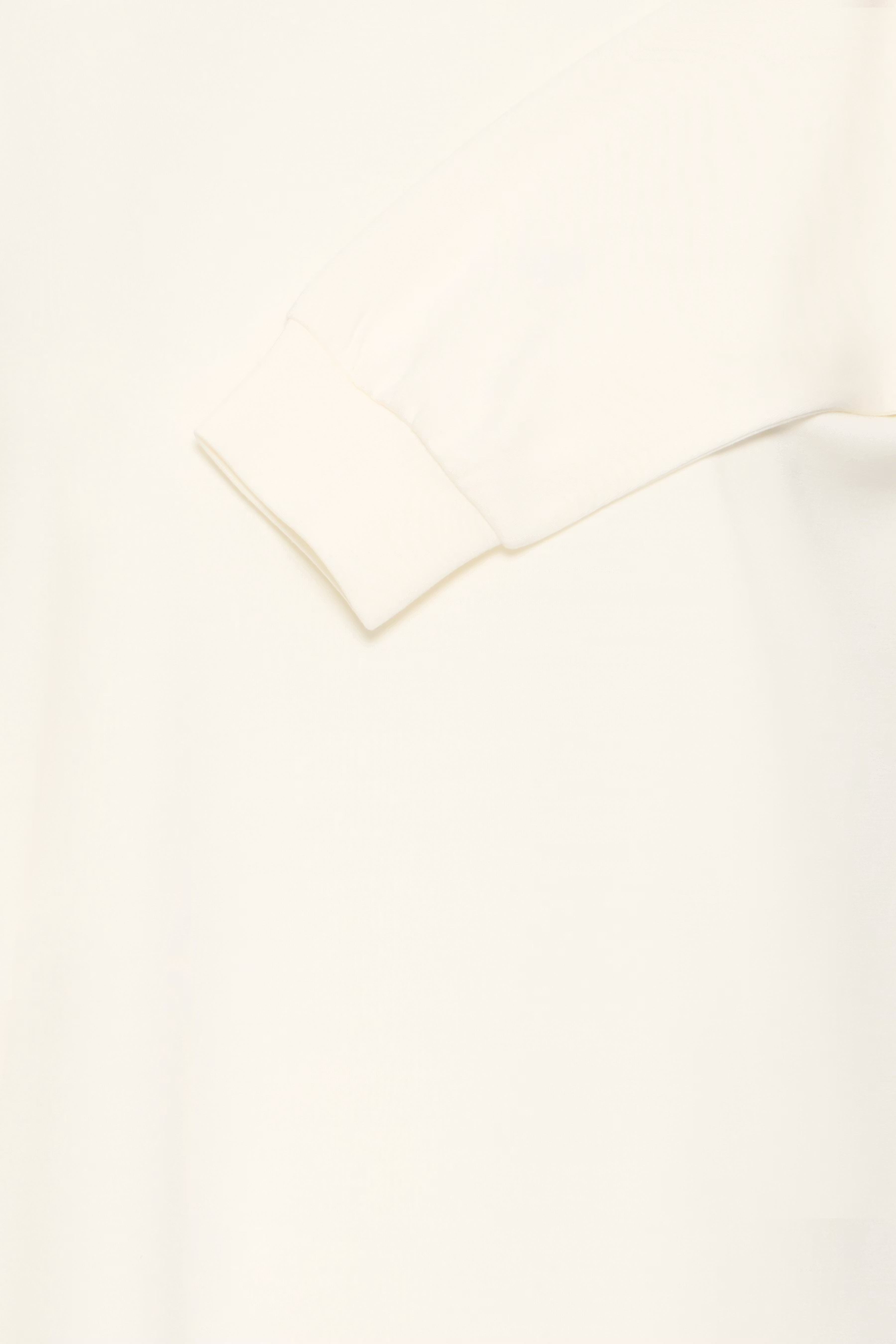 FRAURORA PU 7 Sweatshirt PACK DETAIL 20615558-110701