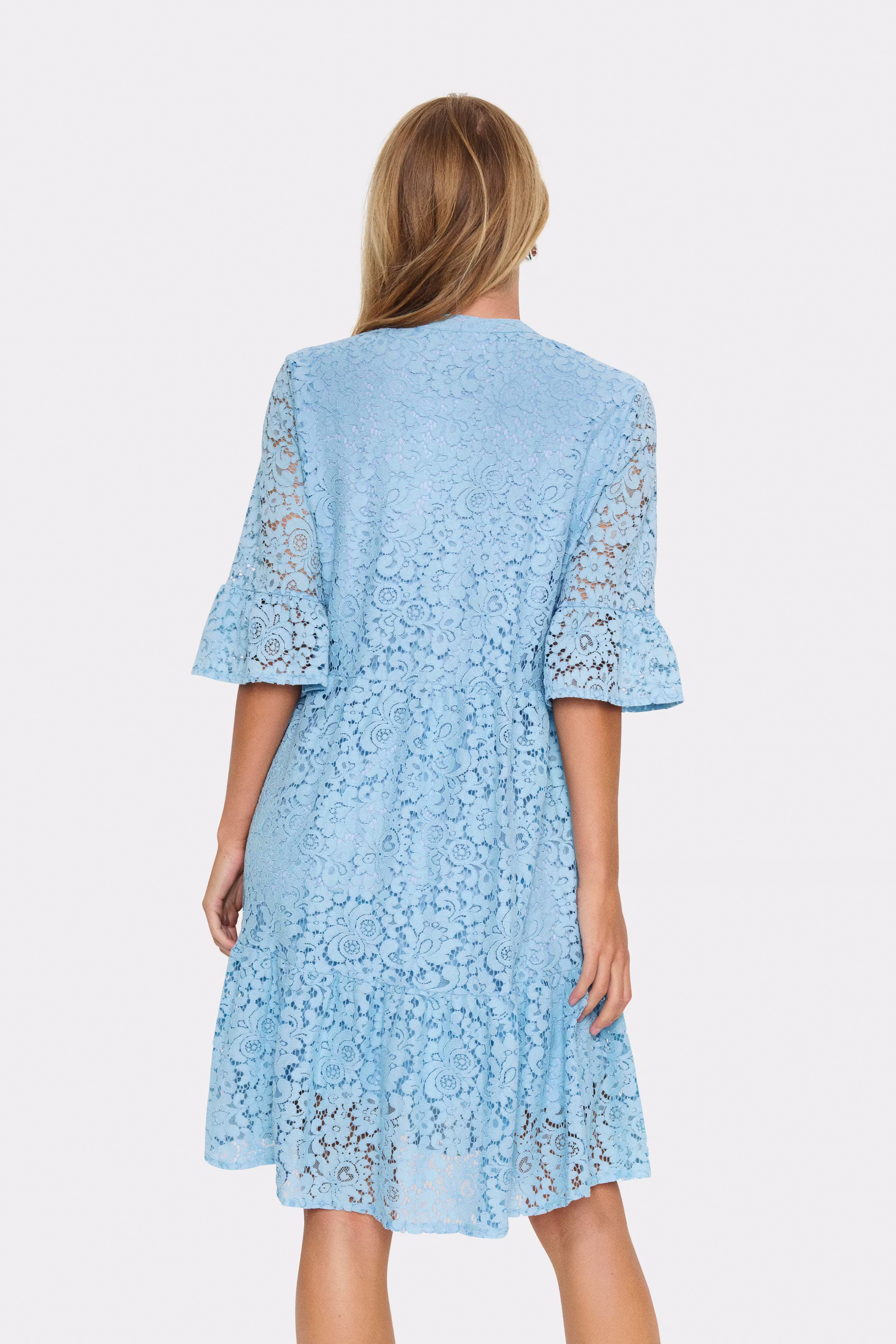 ZannaSZ Dress LOOKBOOK BACK 30513831-144122