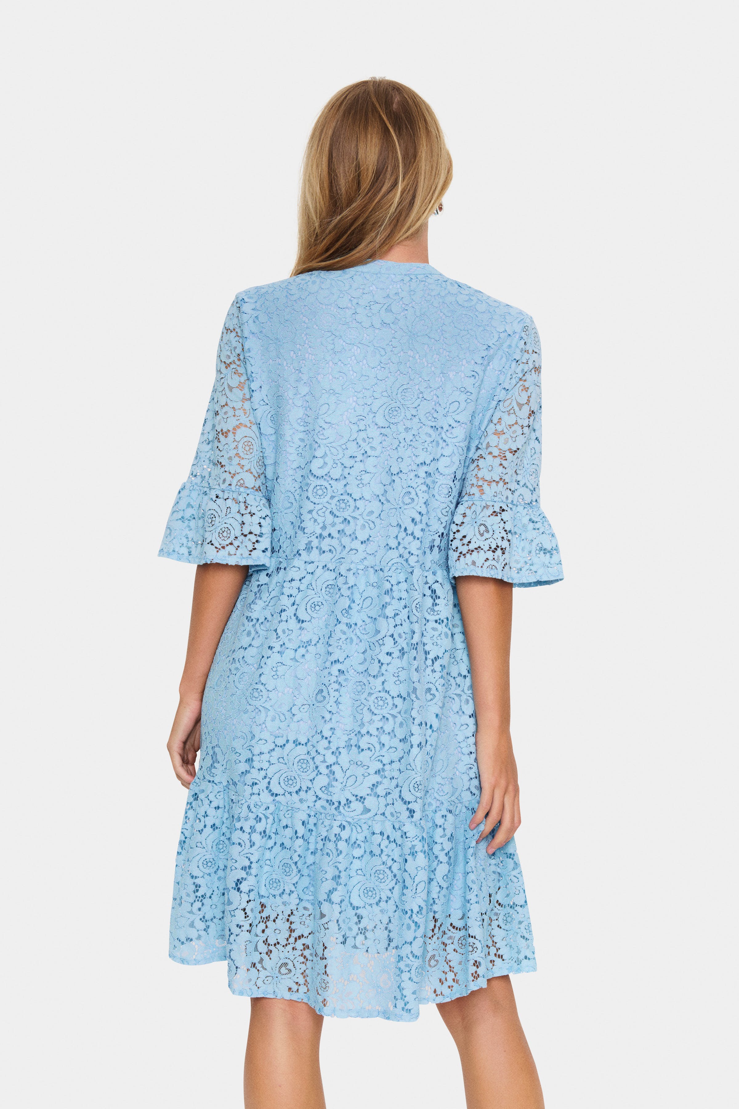 ZannaSZ Dress LOOKBOOK BACK 30513831-144122