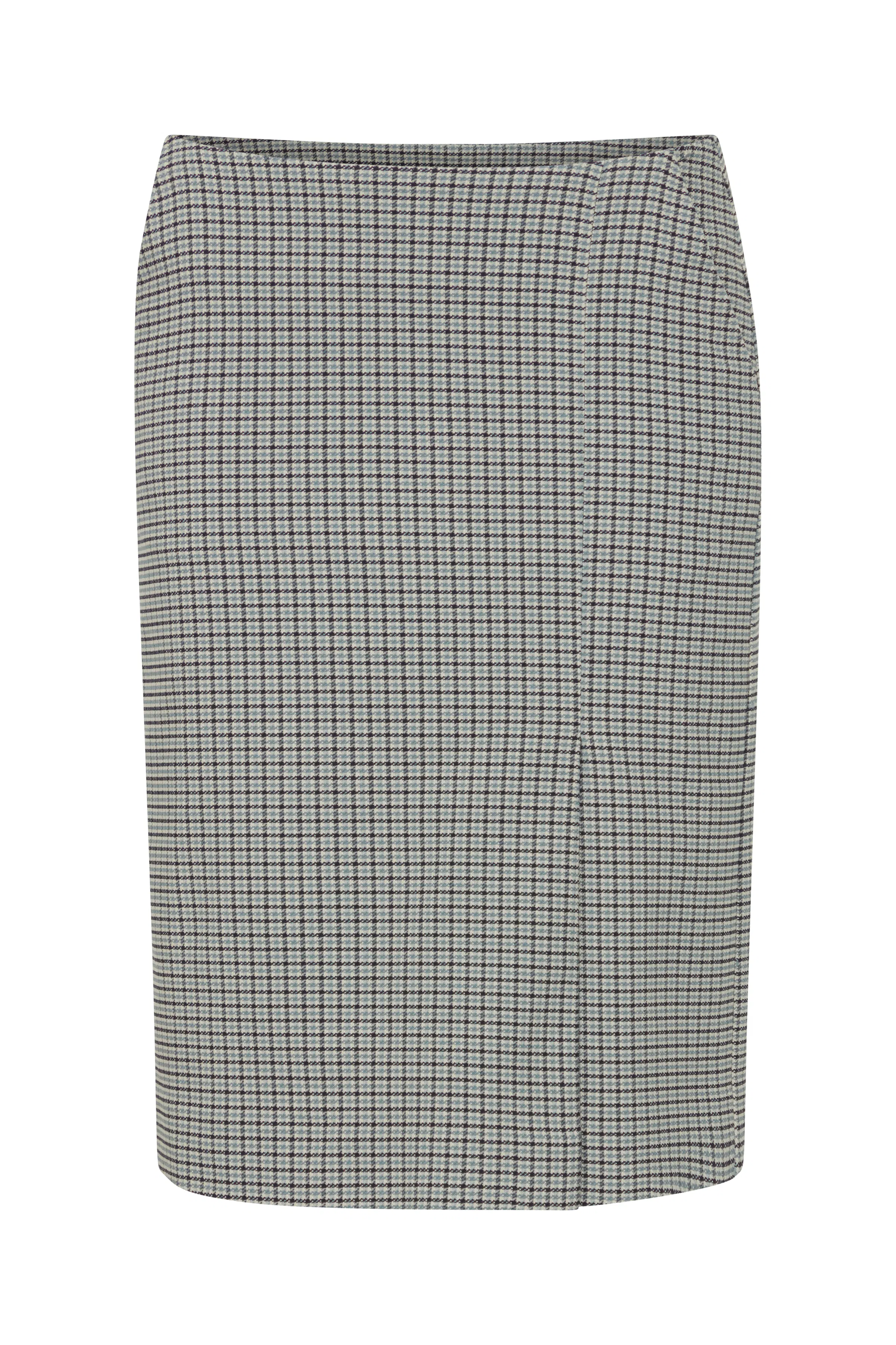 FROPHELIA Skjørt PACK FRONT 20614730-203835