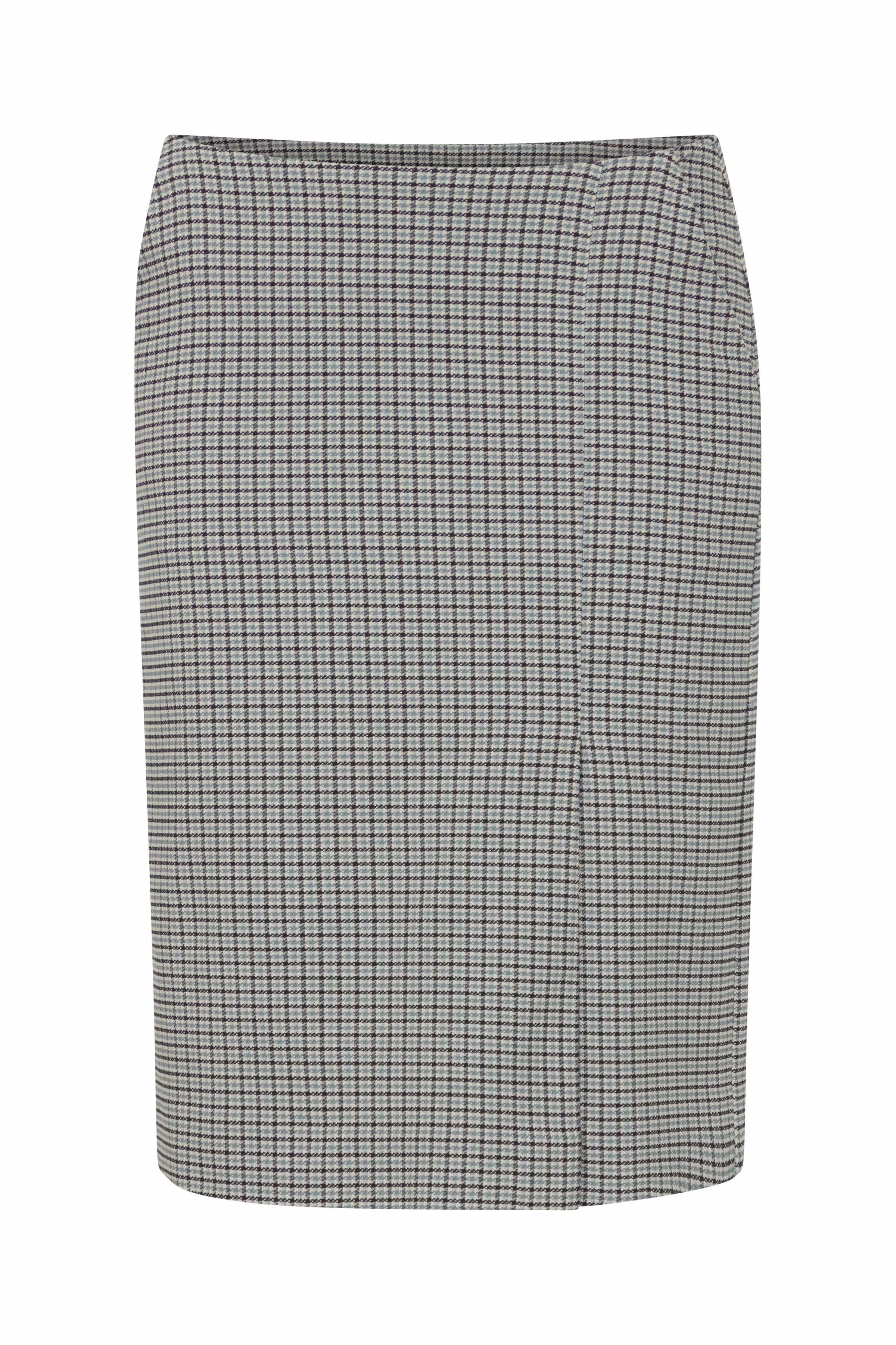 FROPHELIA Skjørt PACK FRONT 20614730-203835