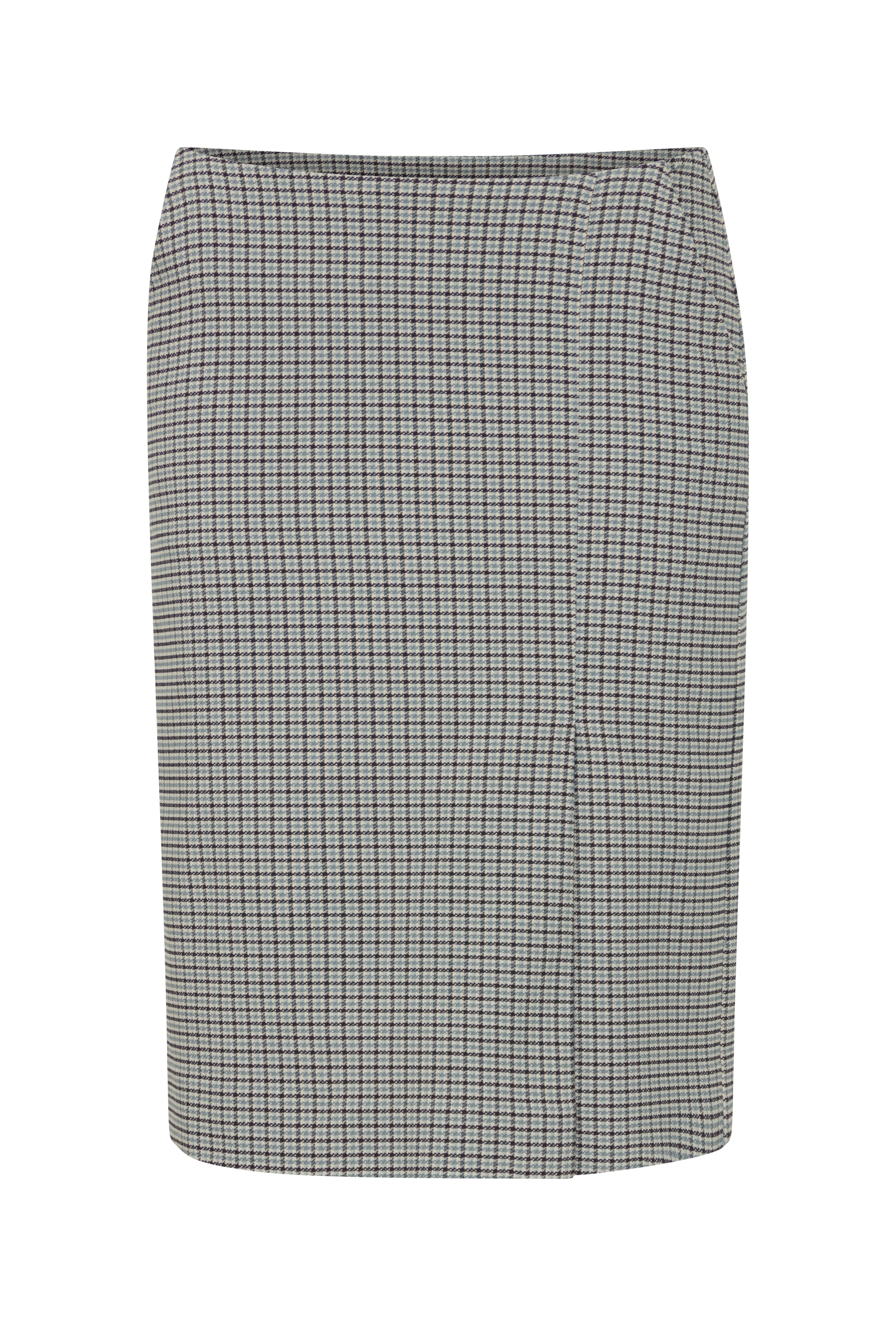 FROPHELIA Skjørt PACK FRONT 20614730-203835