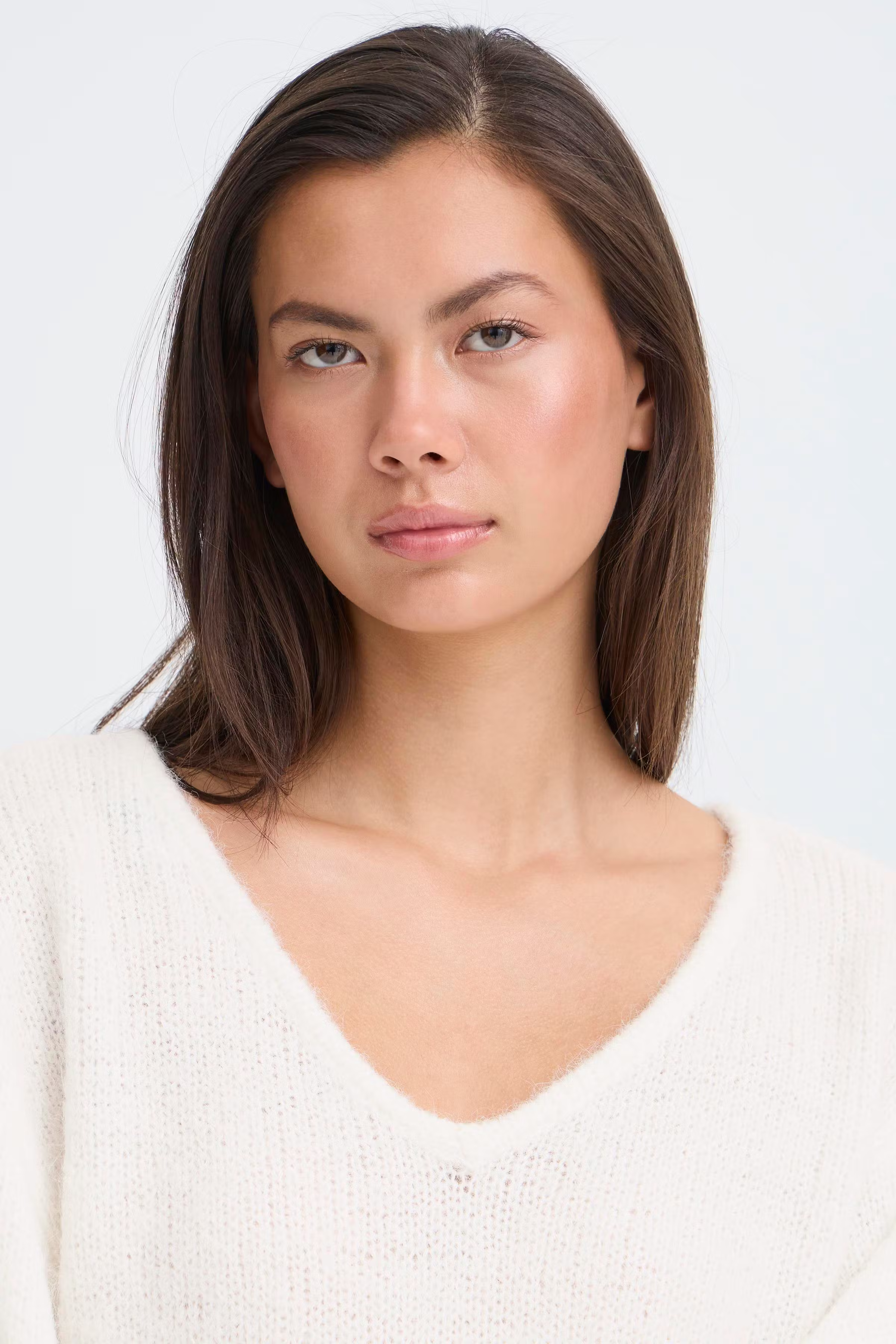 IHDABRIA Pullover LOOKBOOK DETAIL 20124676-114201