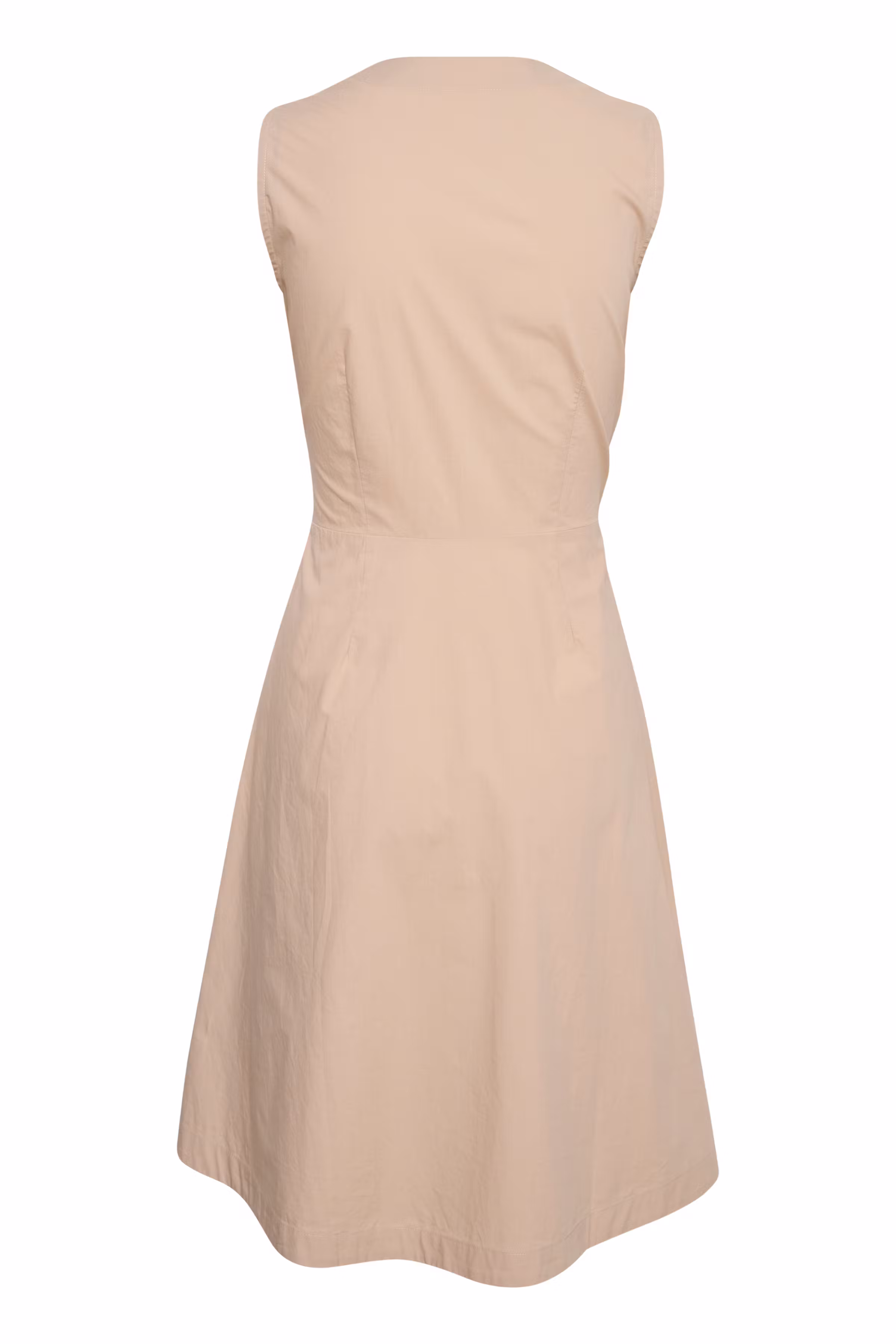 ValivaIW Kjole PACK BACK 30107266-151308