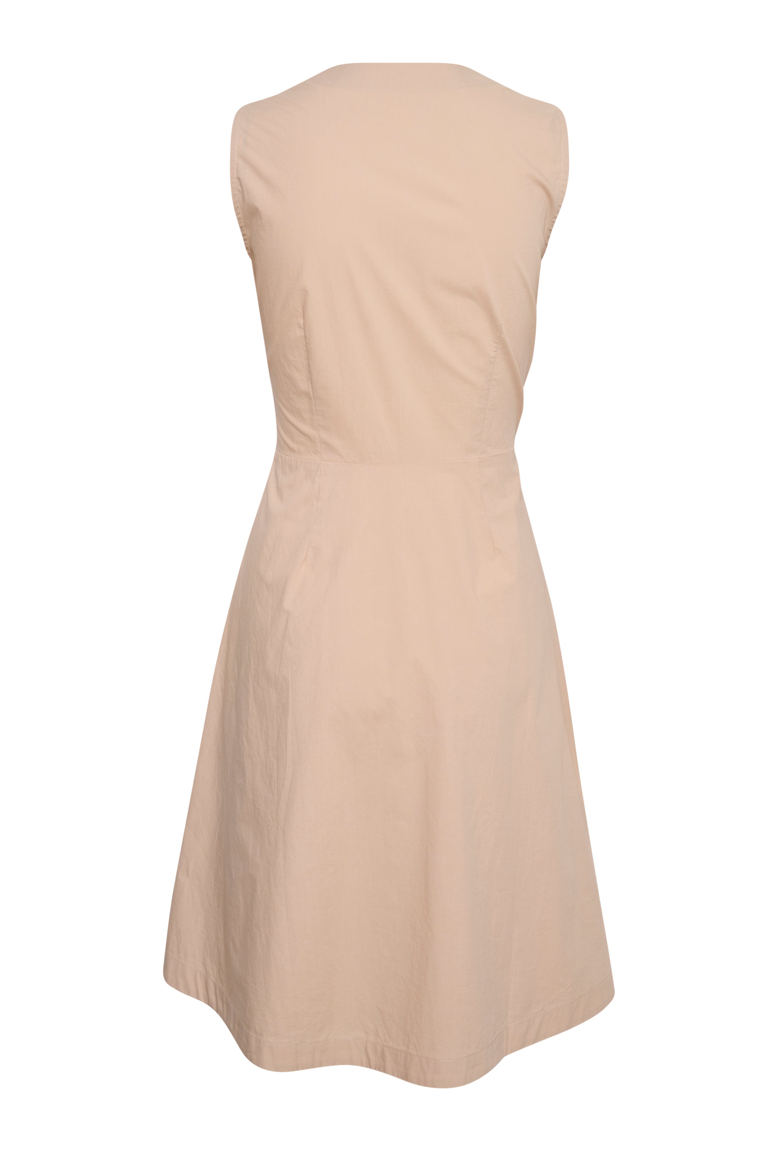 ValivaIW Jurk PACK BACK 30107266-151308