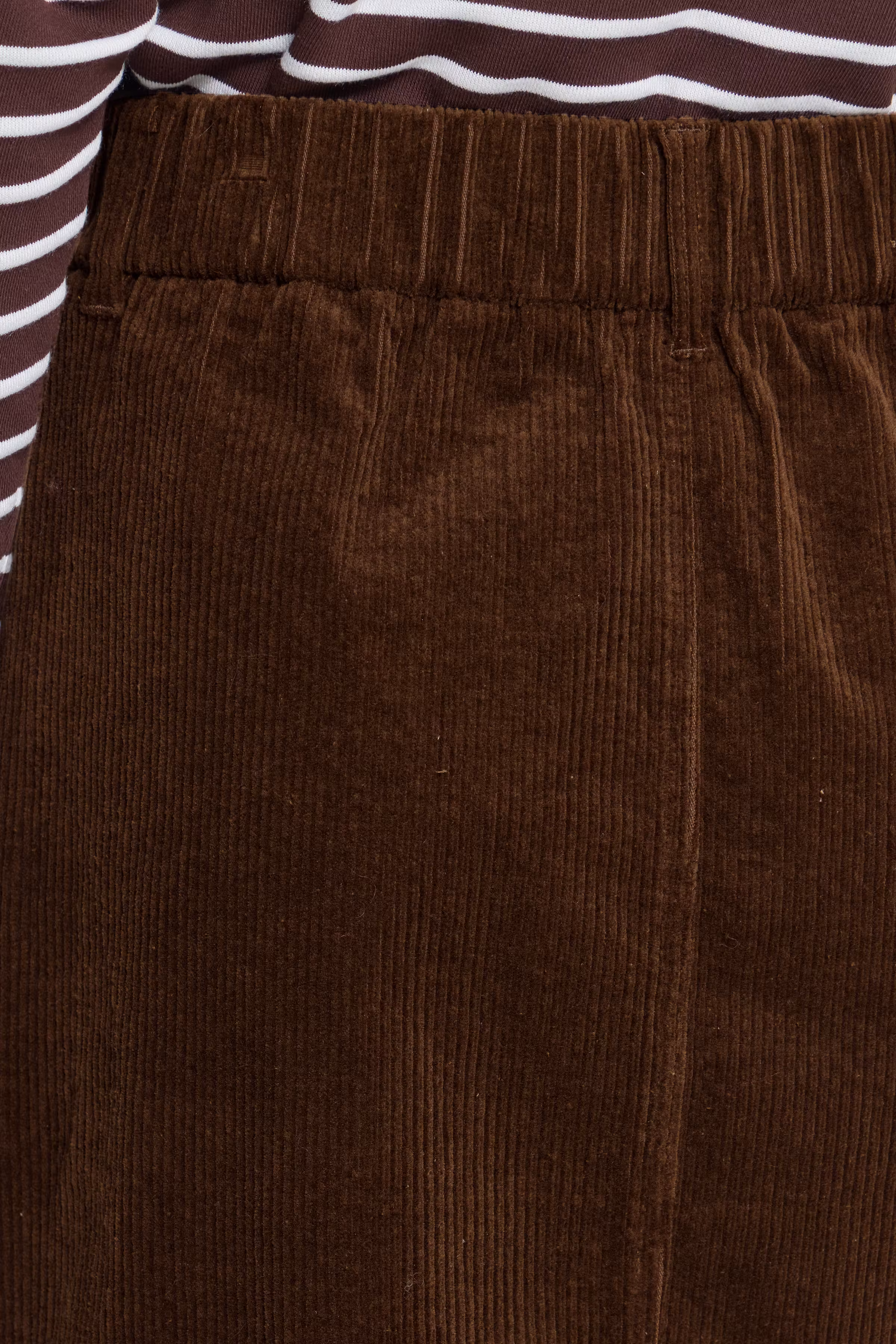 IHMITANA Rock LOOKBOOK DETAIL 20127585-190916