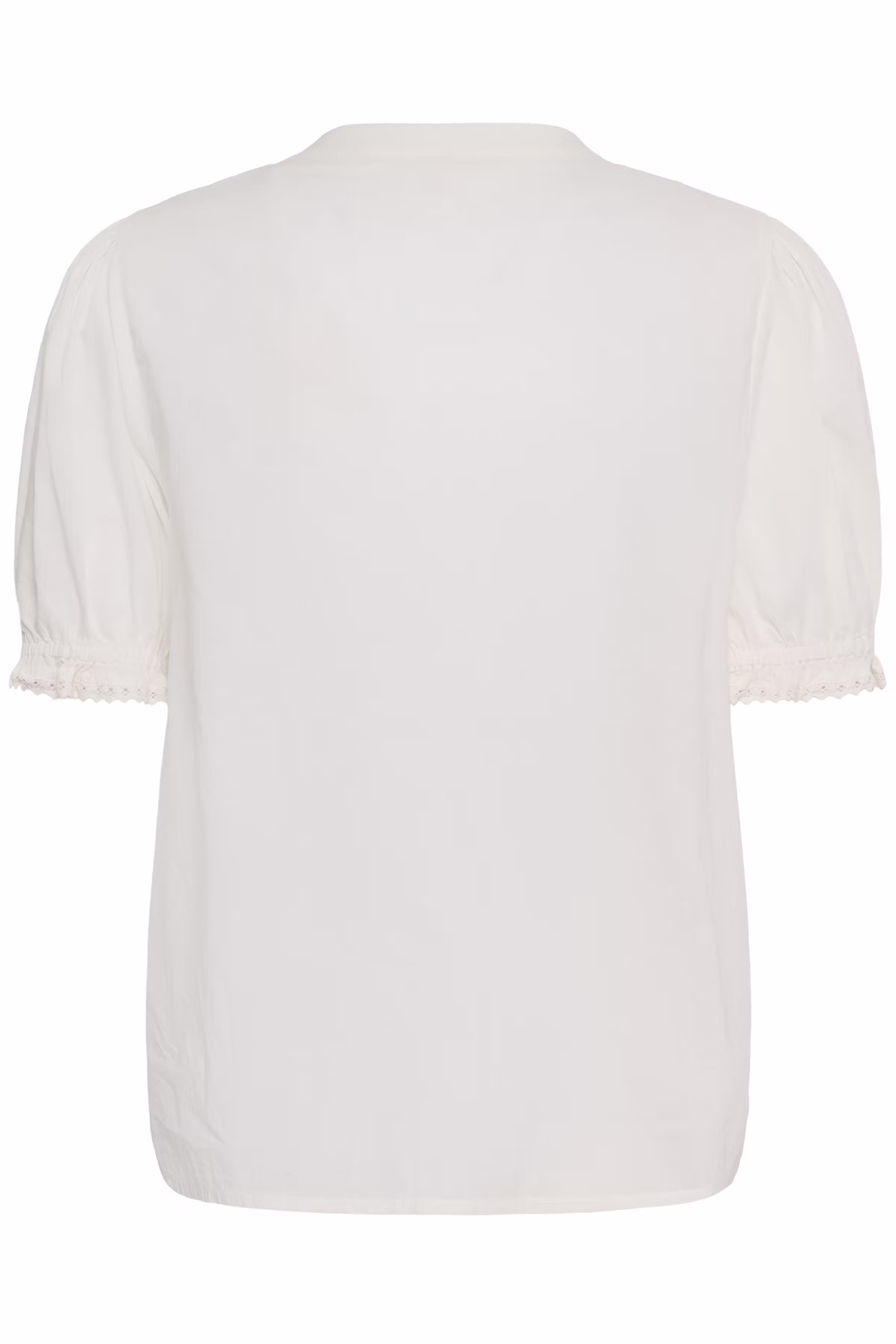 LousaSZ Bluse PACK BACK 30515629-110605