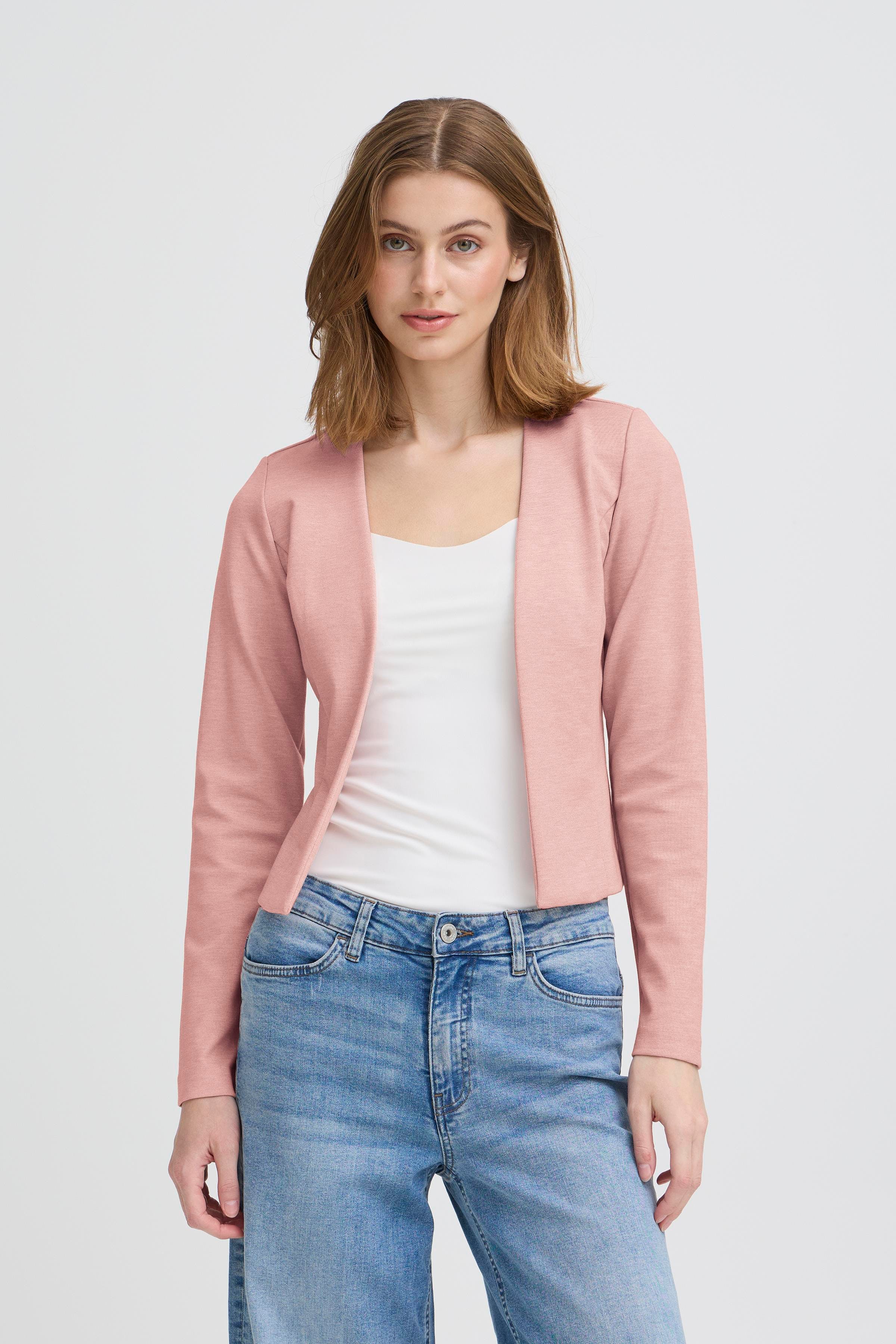 IHKATE Blazer LOOKBOOK FRONT 20112547-1415061