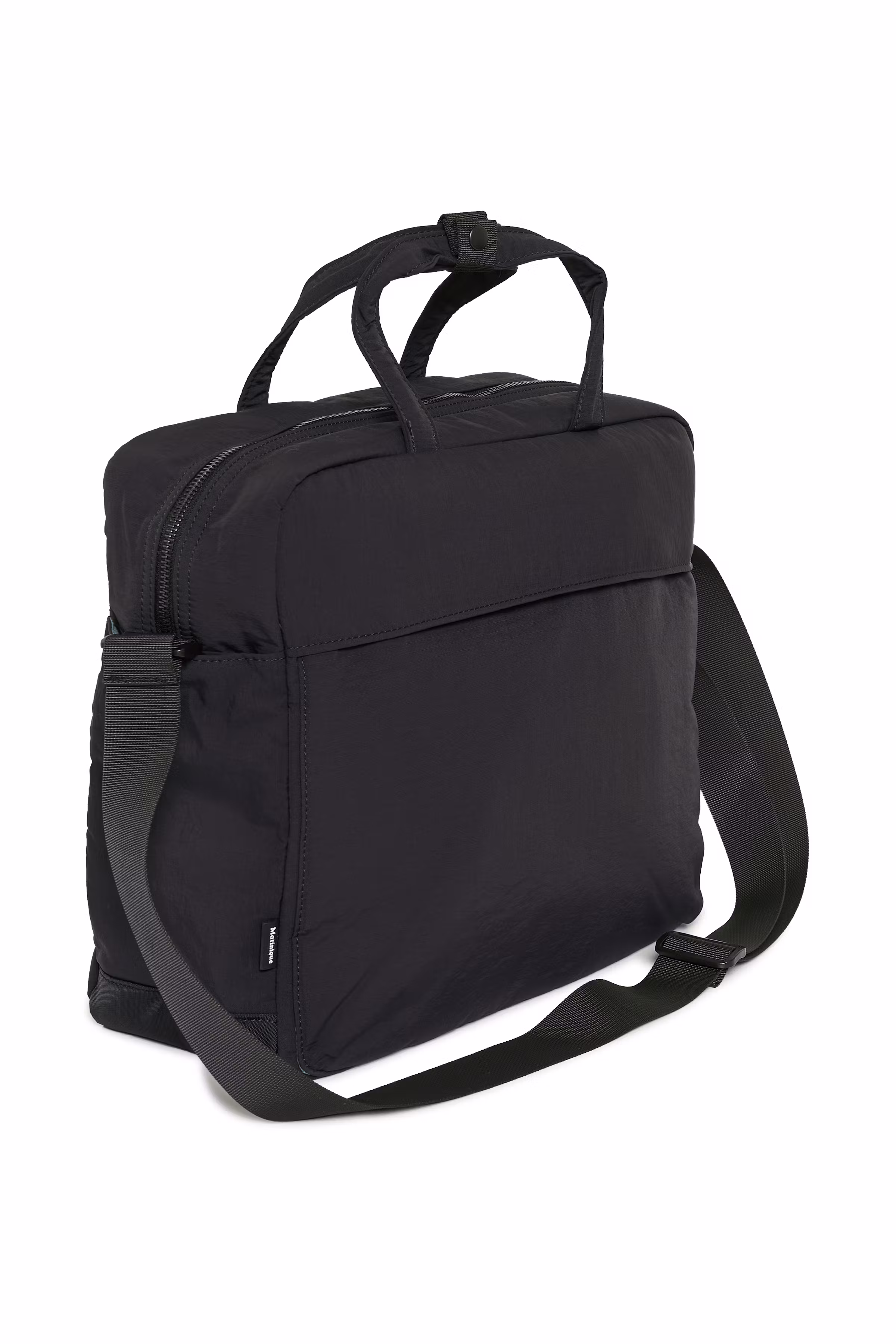 MAcomputo Tasche PACK FRONT 30208970-300275