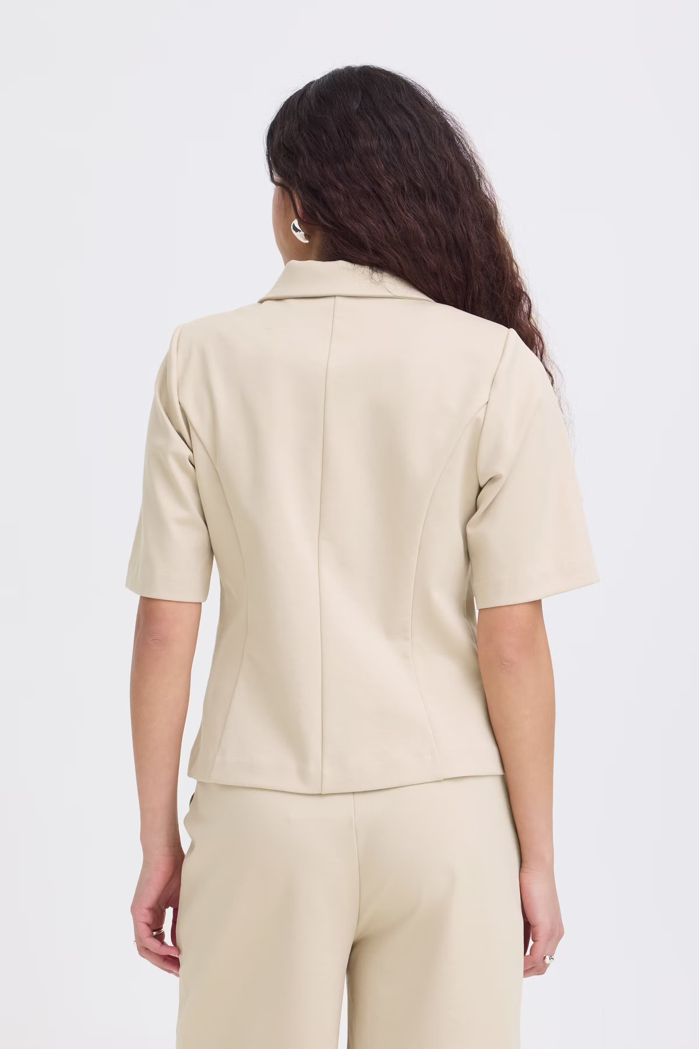 IHKATE Blazer LOOKBOOK BACK 20126025-151308