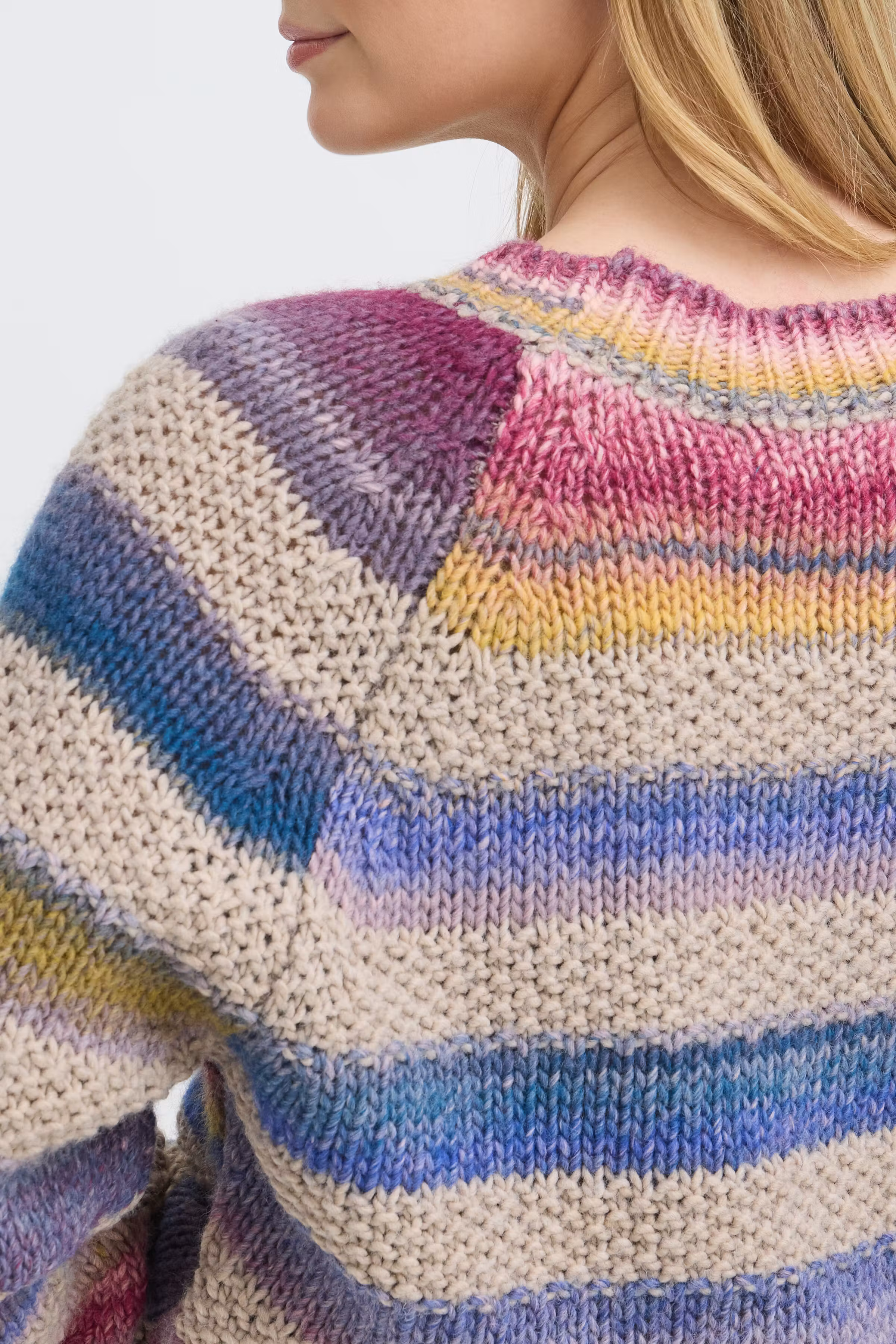 PZ Pullover LOOKBOOK DETAIL 50210738-900013014