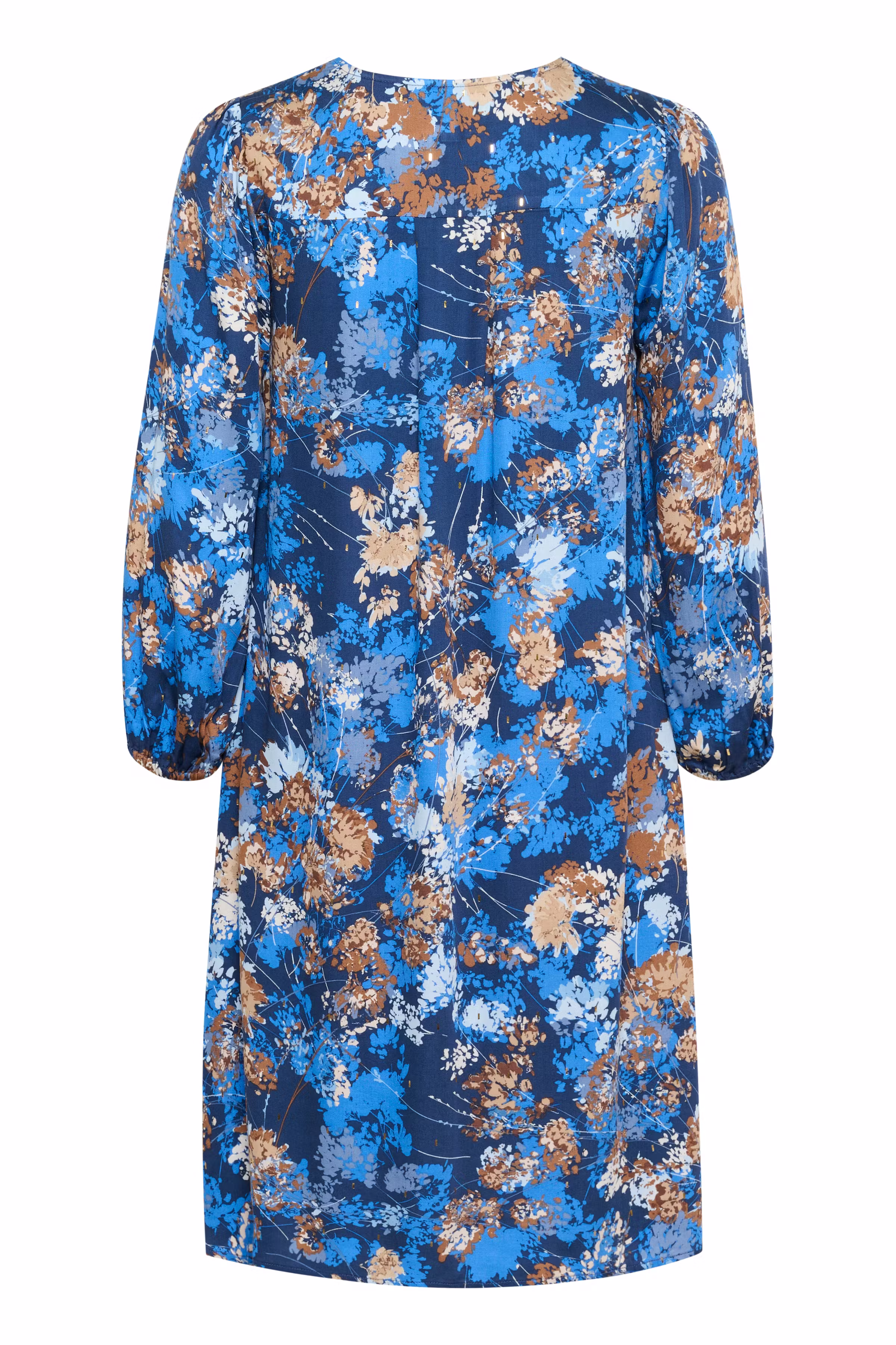 CUmadi Dress PACK BACK 50112241-107933