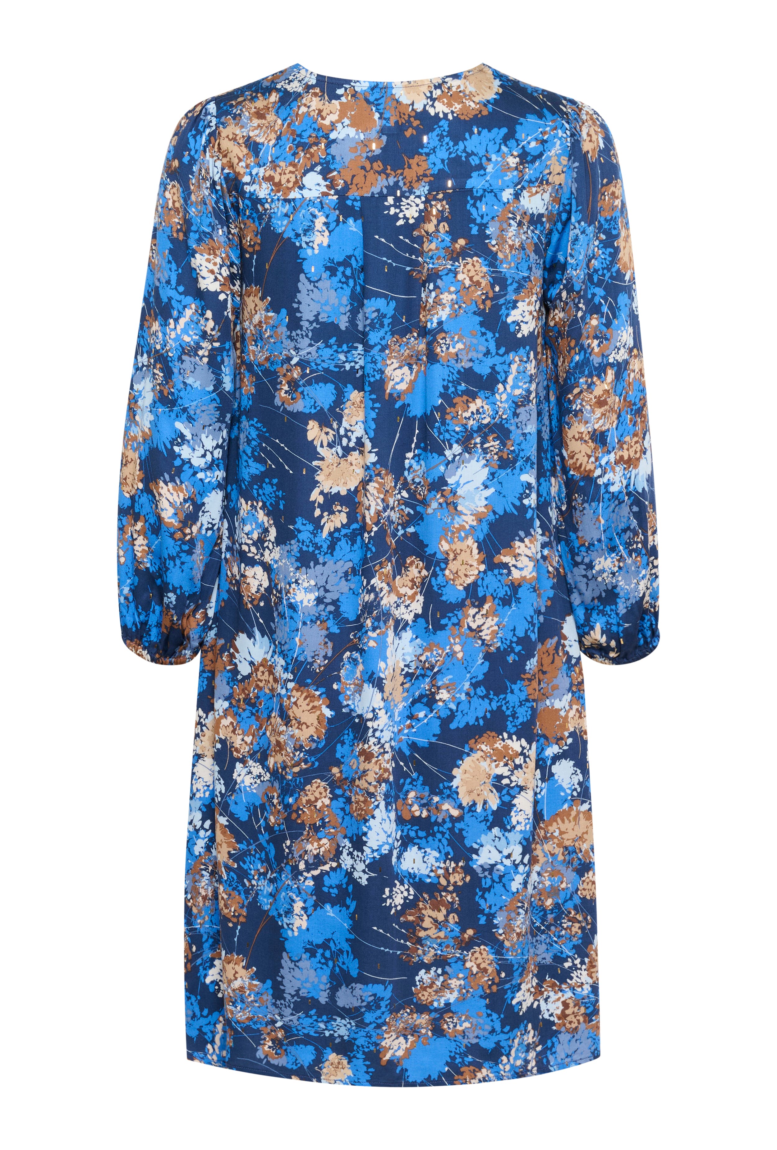 CUmadi Klänning PACK BACK 50112241-107933