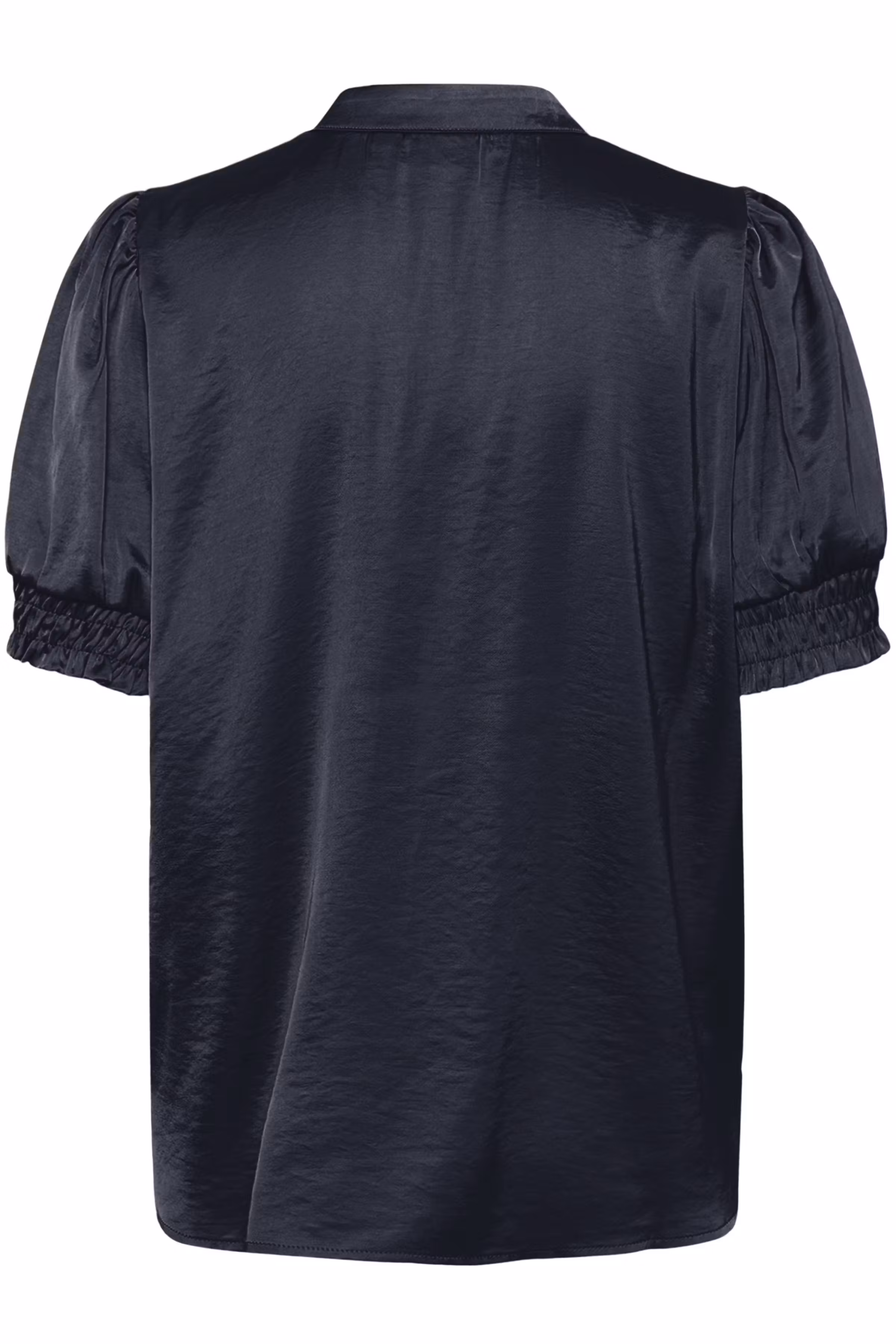 PananSZ SS Blouse PACK BACK 30515667-193924