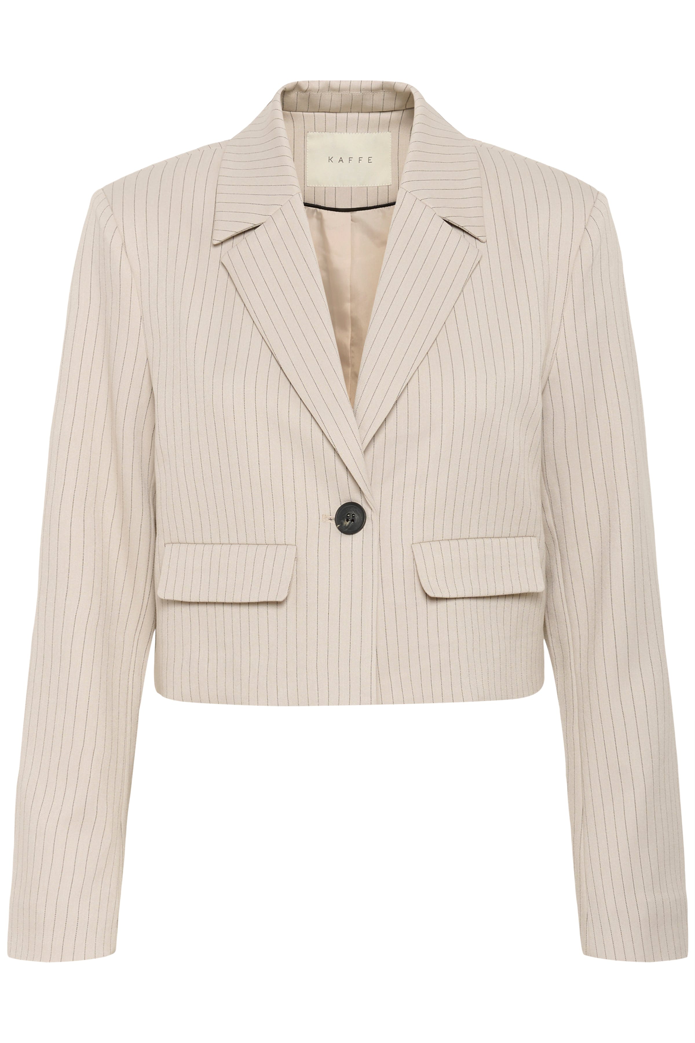 KAserena Blazer PACK FRONT 10511459-109116
