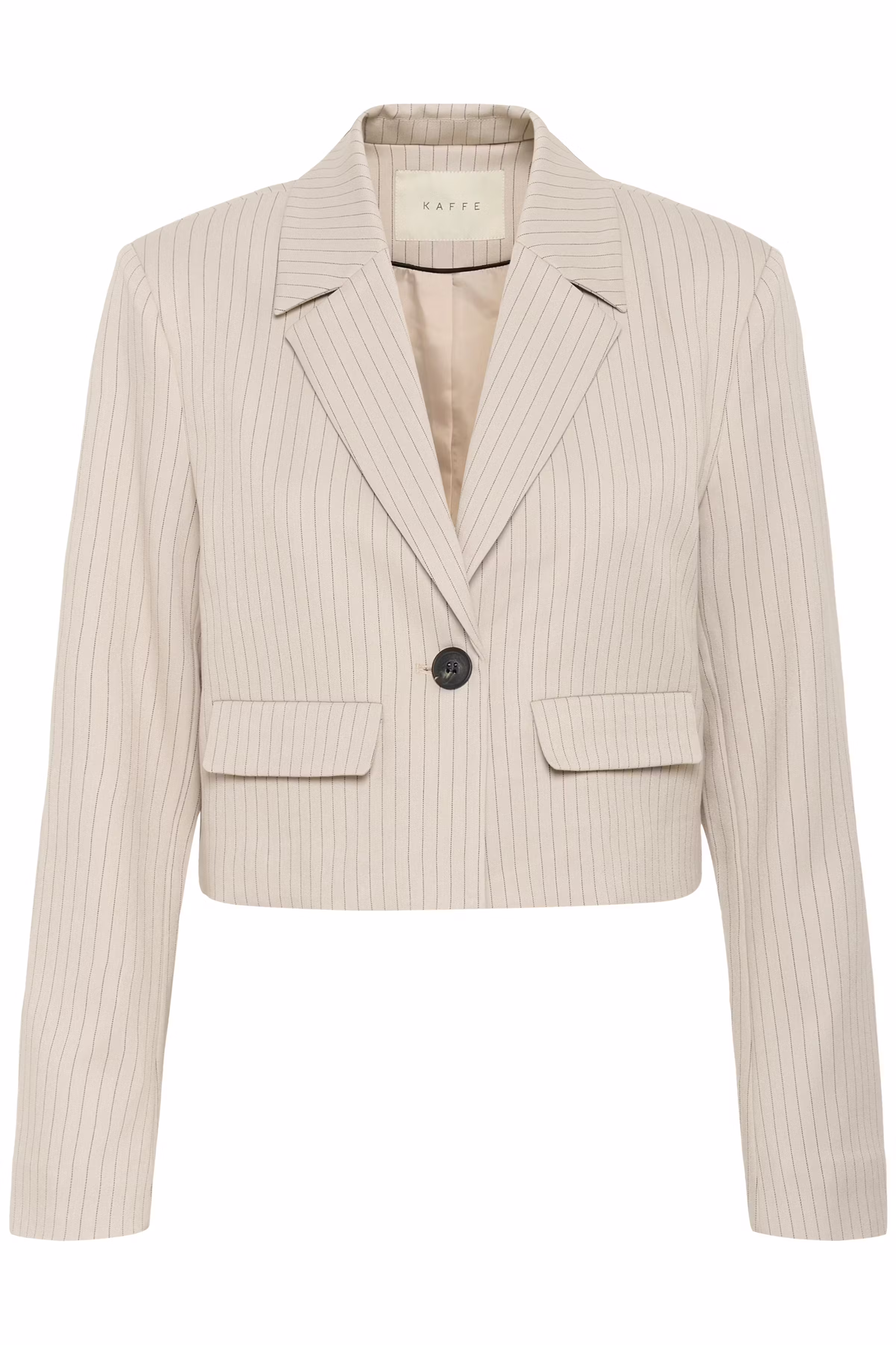 KAserena Blazer PACK FRONT 10511459-109116