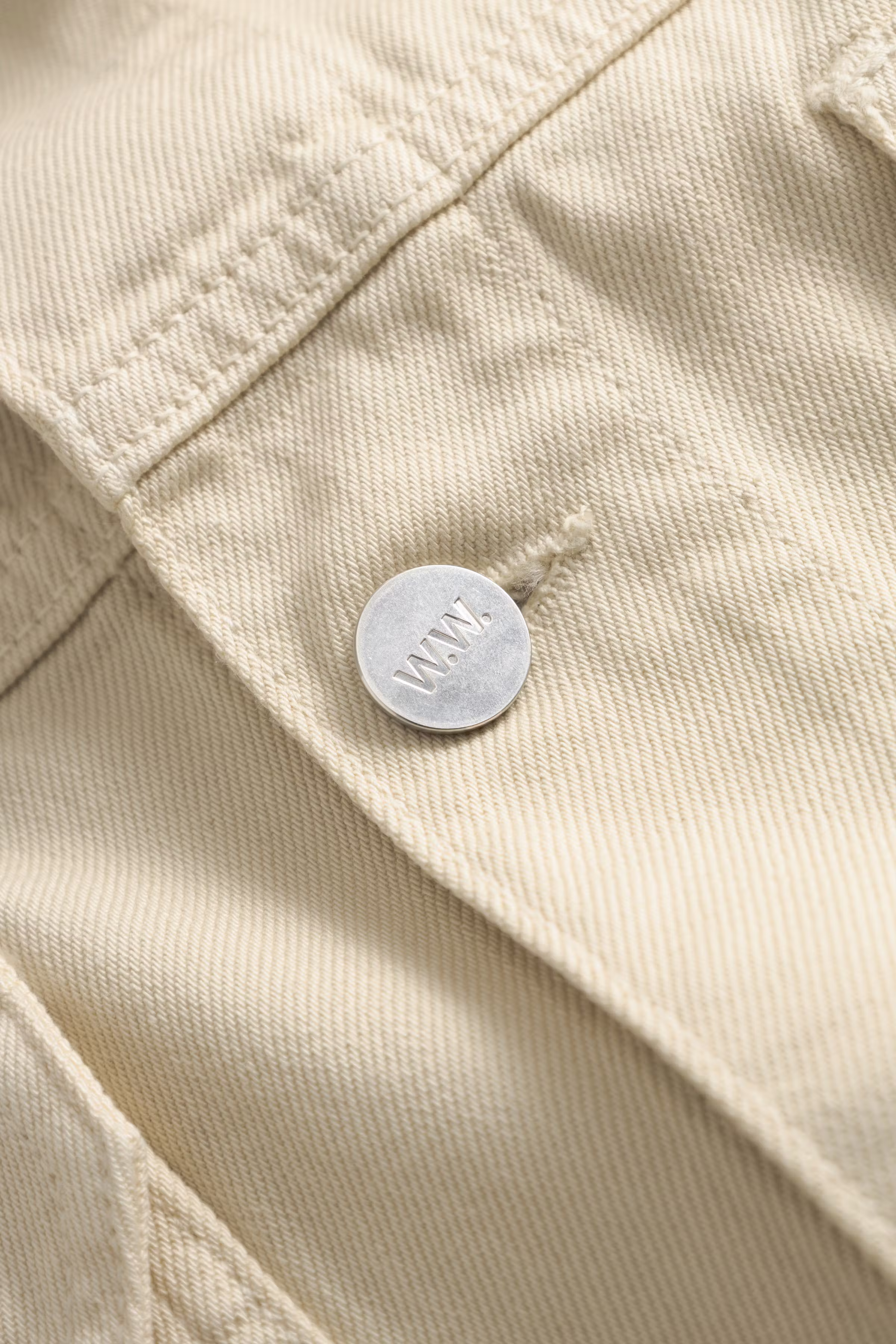 WWType 10 jas PACK DETAIL 30252116-125202